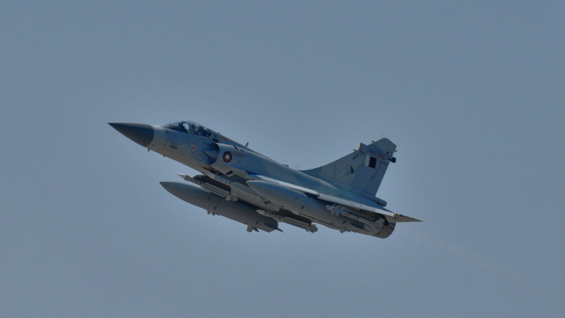 《【文化新引擎】电竞如何成为链接青少年的桥梁?》,如何成为电竞玩家