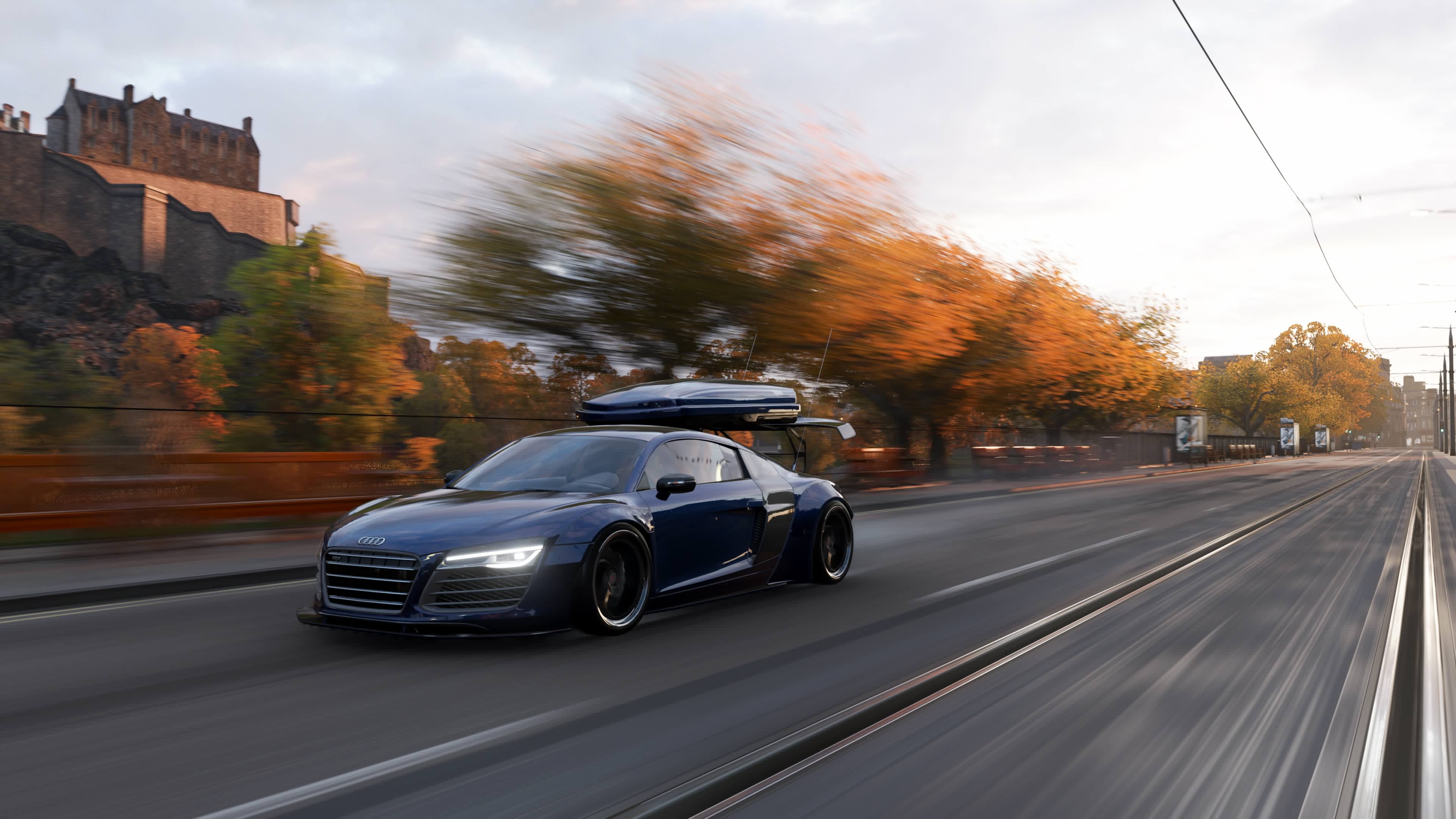 《【文化新引擎】电竞如何成为链接青少年的桥梁?》,如何成为电竞玩家