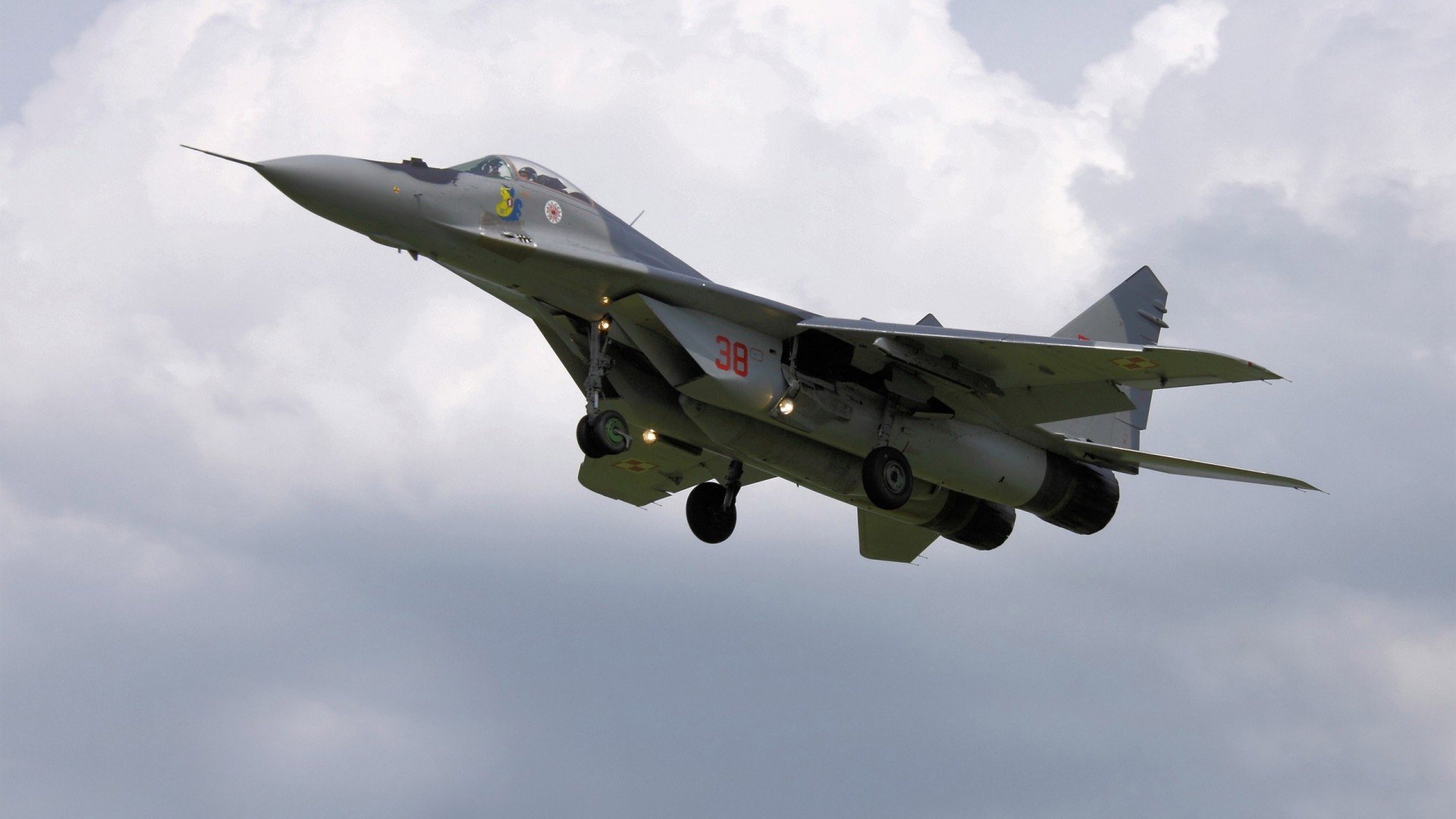 【名将对决】丁俊晖与马克·塞尔比的巅峰较量分析,丁俊晖输给塞尔比却不握手