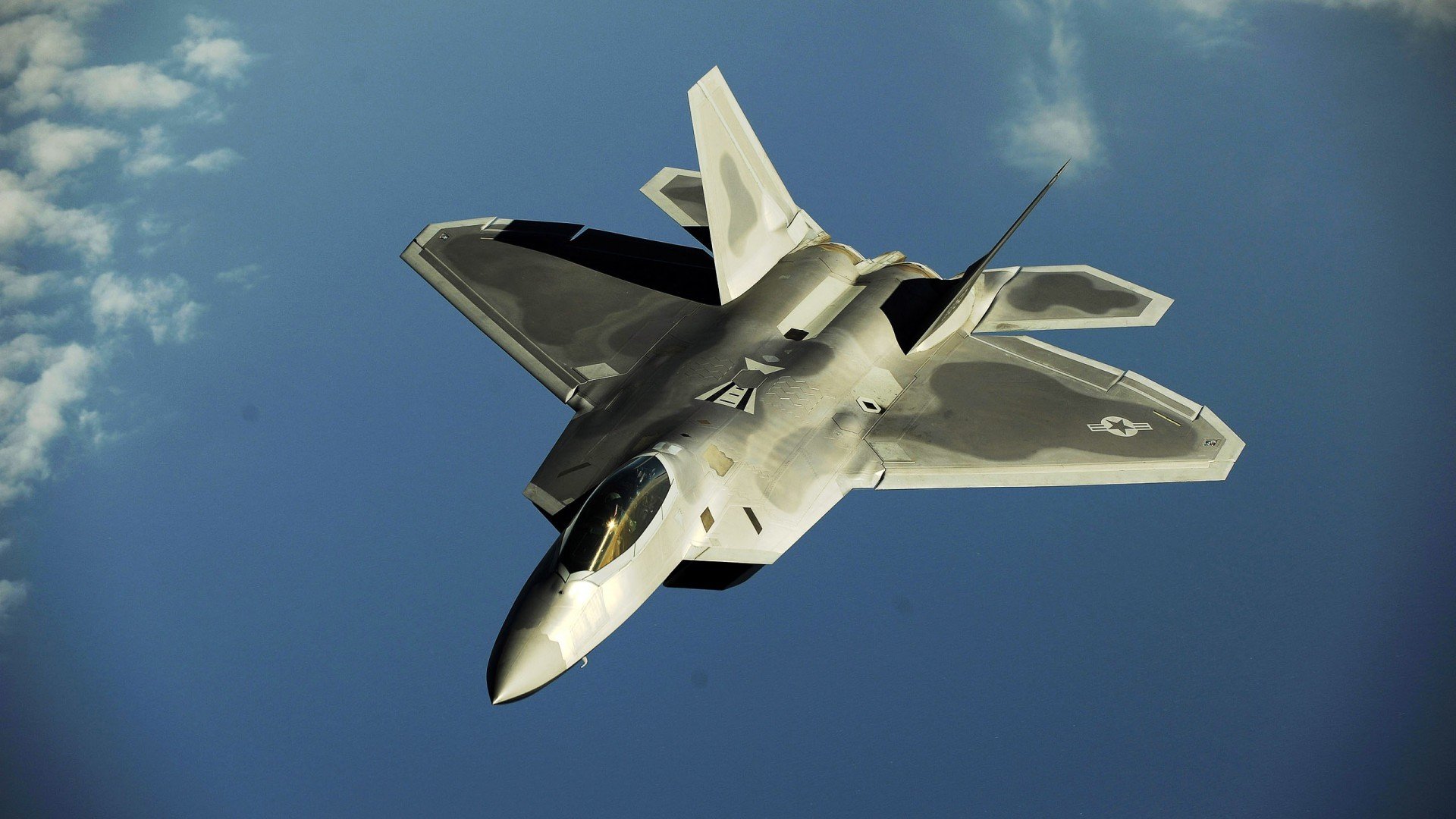 【战术应用实录】比赛中变换战术扭转乾坤的经典瞬间,战术变化