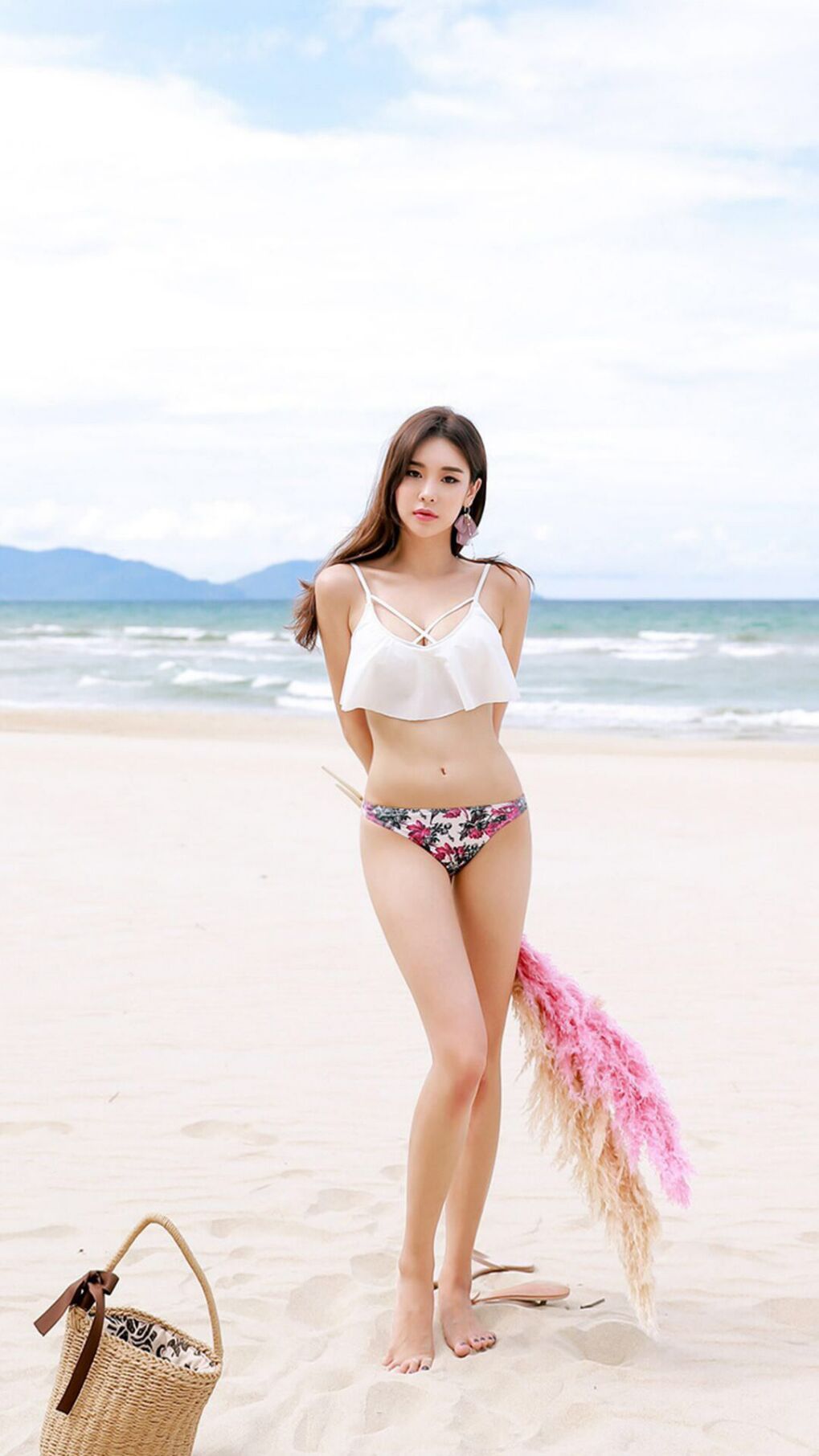 【规则演变史】从传统到创新:台球比赛规则的未来趋势,2021年台球规则