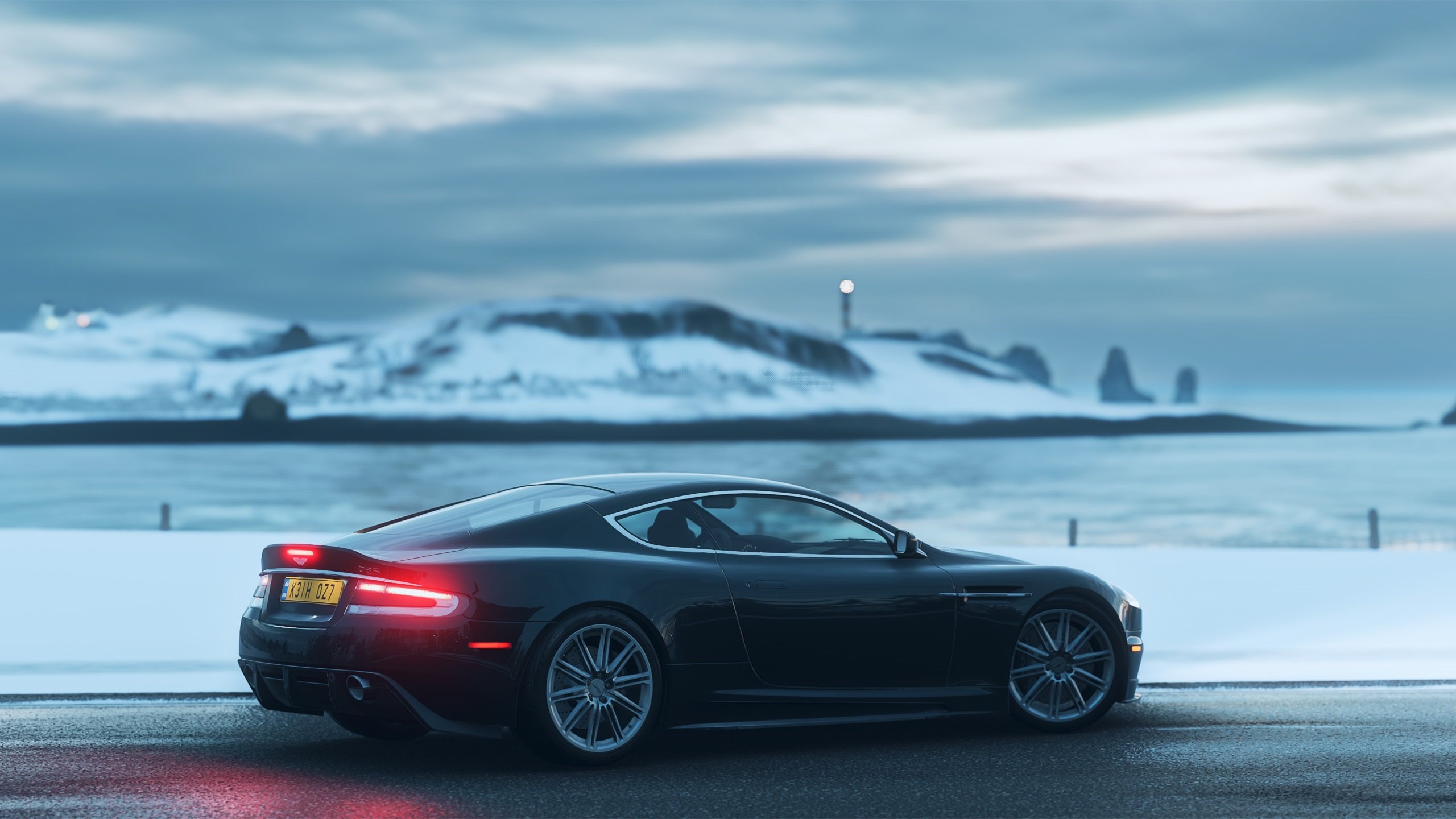 产业链革新:技术与市场的共振,产业链到底是什么