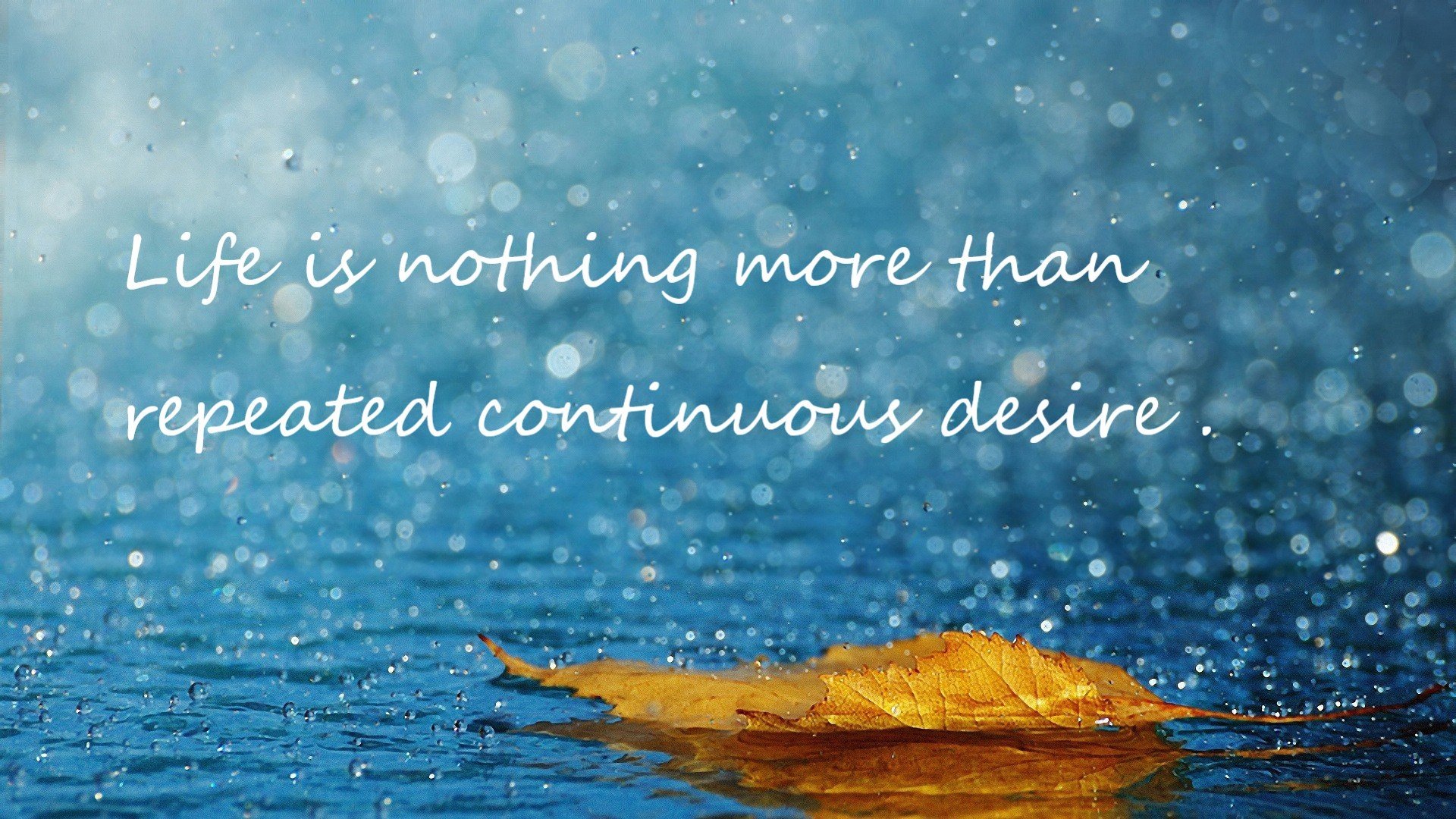 产业链革新:技术与市场的共振,产业链到底是什么