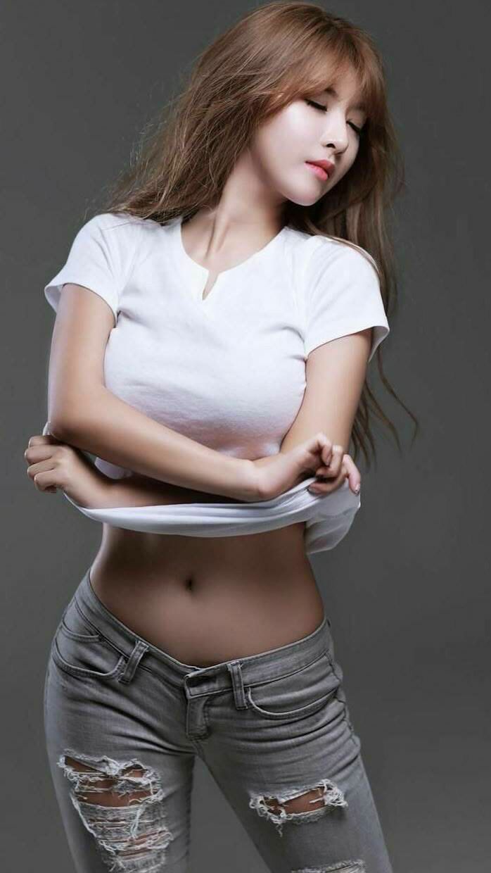 德甲持续优化俱乐部财政管理，保障长期发展，德甲会员制俱乐部