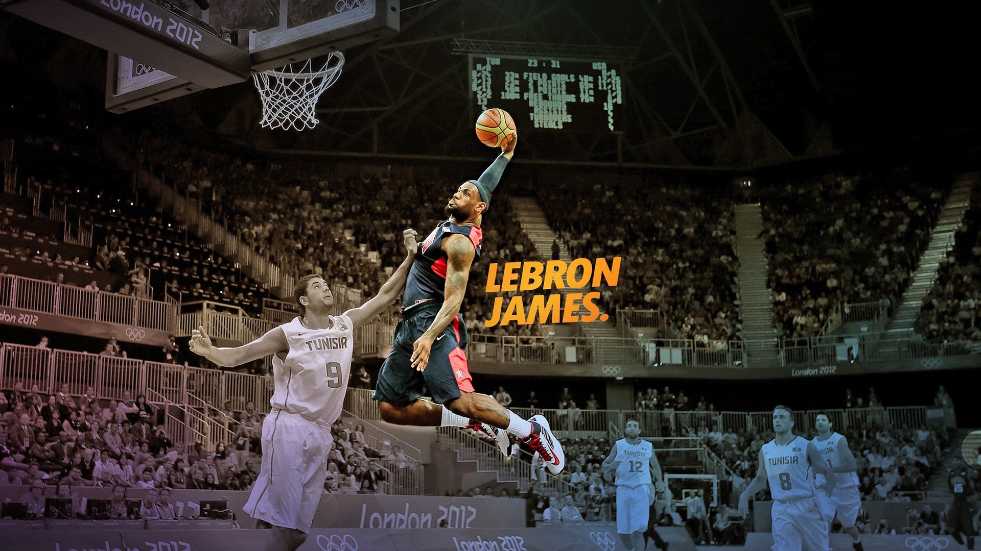 C罗与昔日恩师赛场重逢热泪盈眶，c罗与球迷