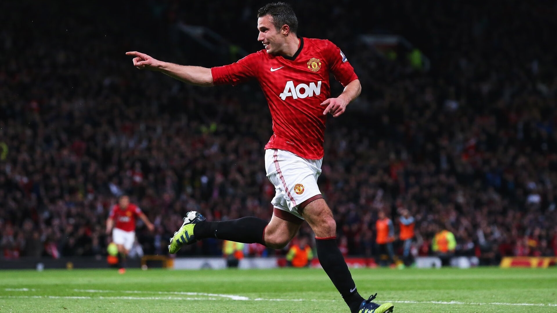 从年轻选手到决赛强者 温斯坦成长显著,斯坦·温斯顿