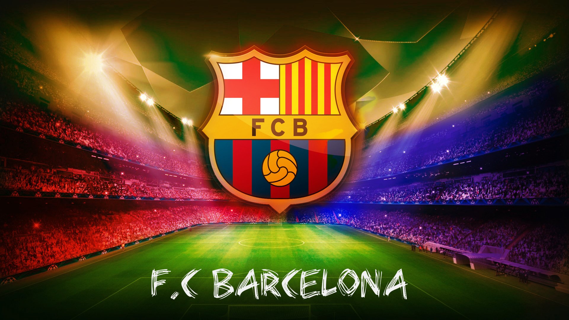 西班牙青年队在欧洲大赛中表现抢眼，潜力无限