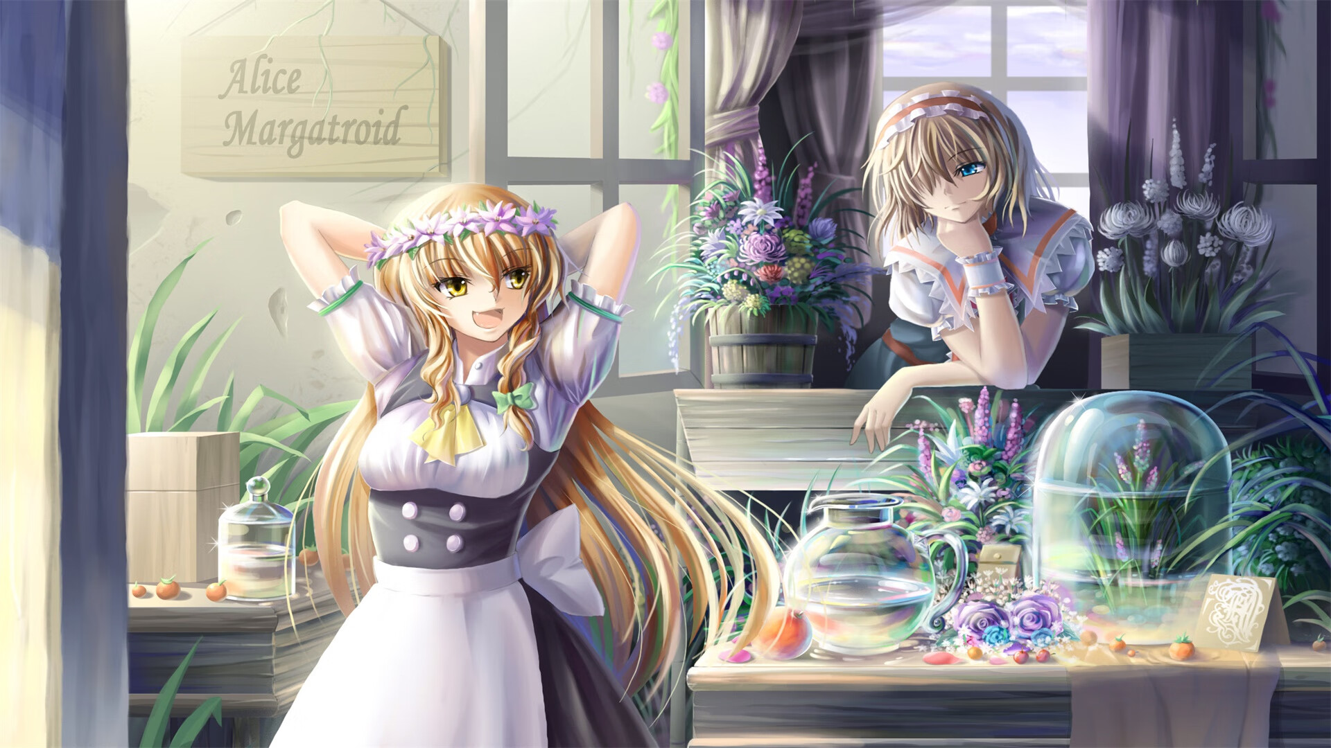 “西甲明星连续爆发,联赛精彩逐渐进入高潮”,西甲明星都有哪些