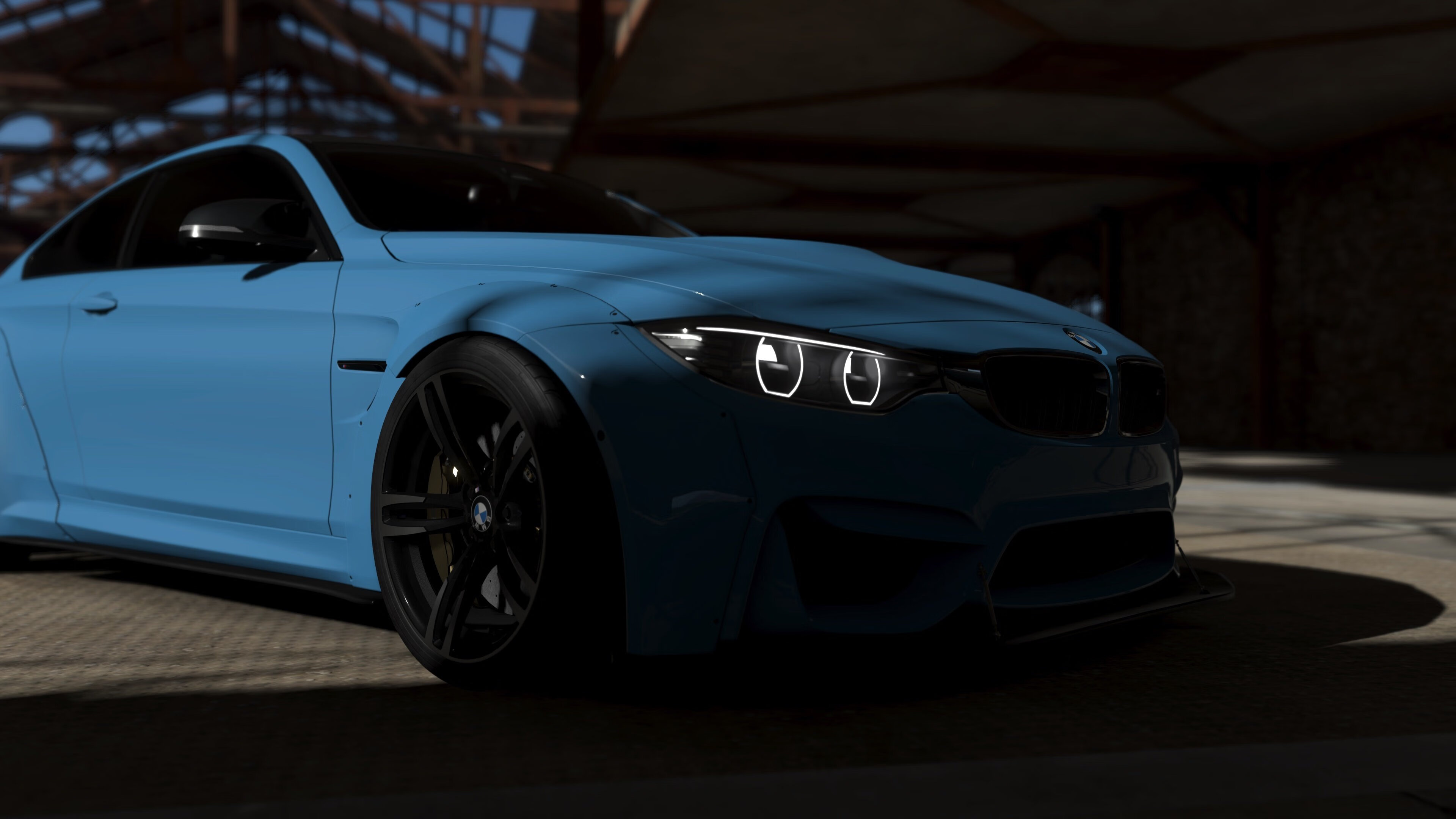 “英超冠军你追我赶,夺冠悬念逐步揭晓”,英超冠军的含金量