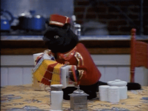 “英超冠军你追我赶,夺冠悬念逐步揭晓”,英超冠军的含金量