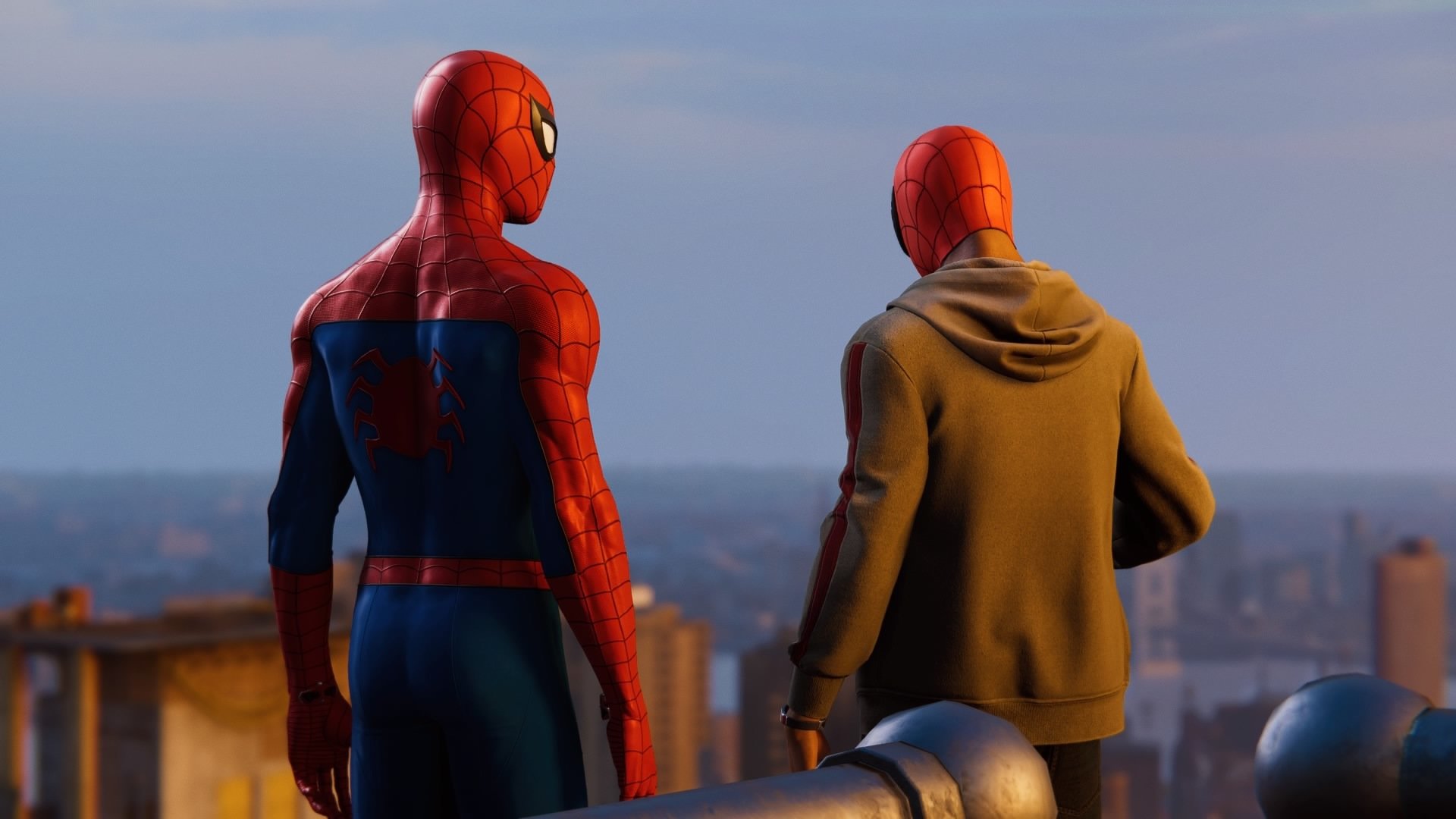 “西甲联赛风云变幻,豪门纷纷迎战”,西甲足球联赛