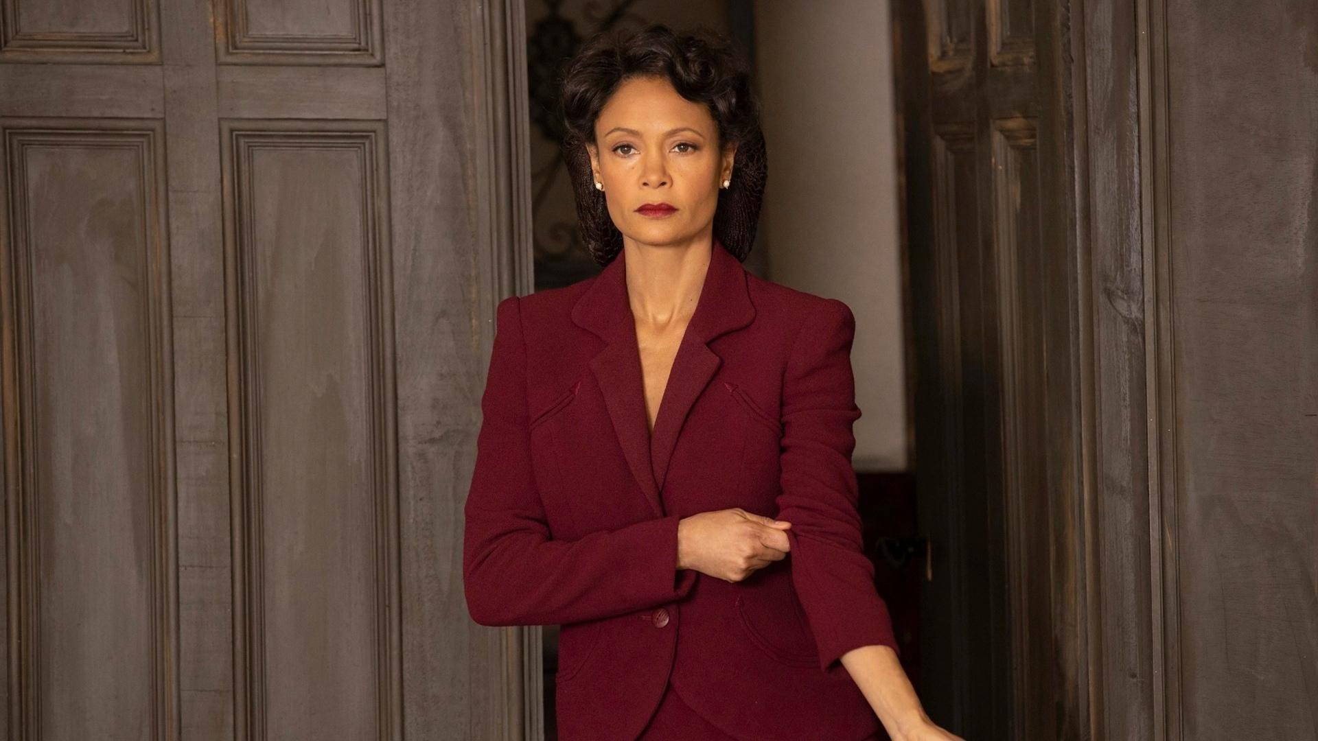 “西甲豪门鏖战,争夺最后欧冠门票激烈展开”,欧冠西甲名额