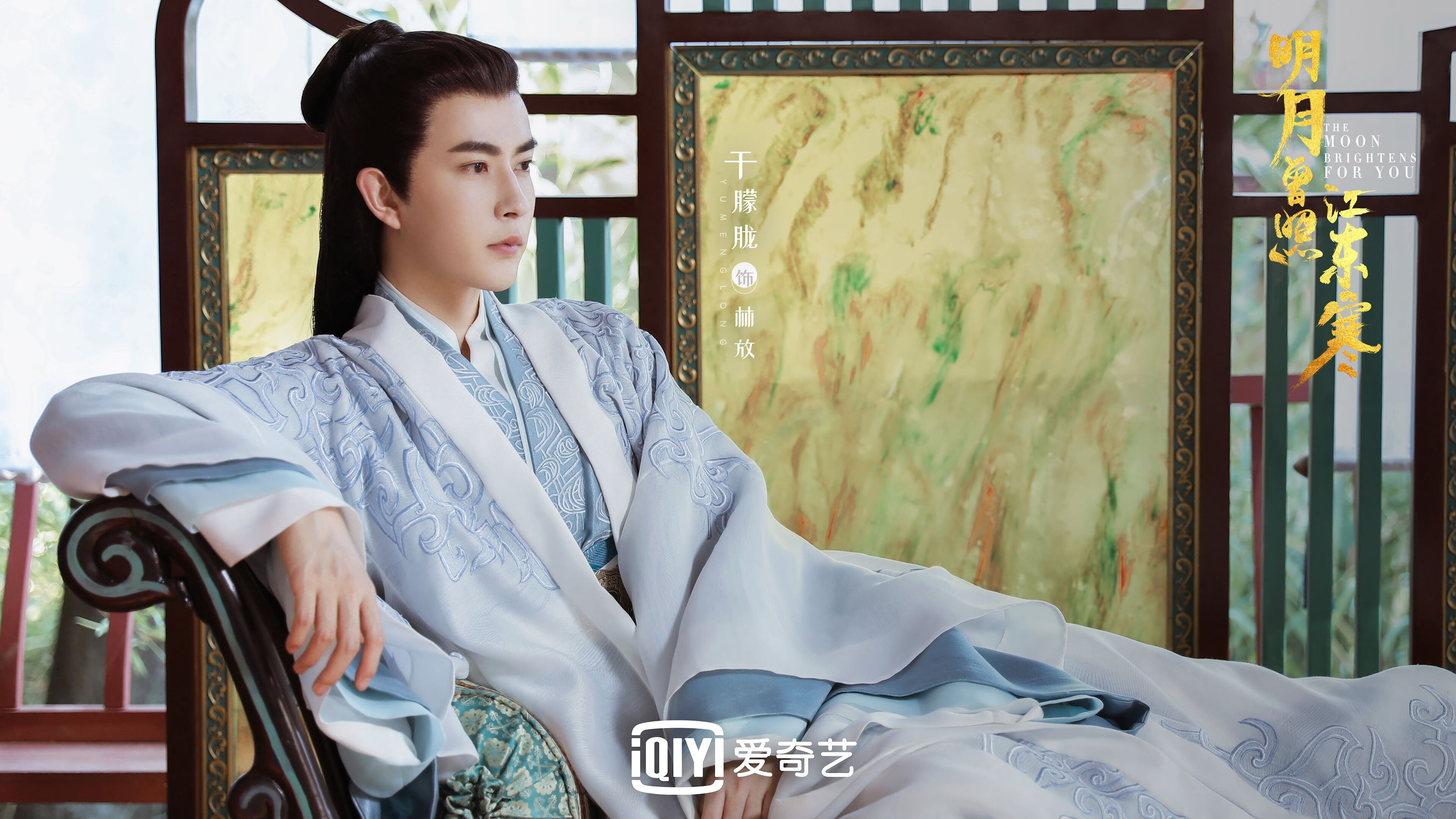 开云LOL-“虚拟现实引领青训革新——未来巨星源自科技赋能的沉浸式训练体系”