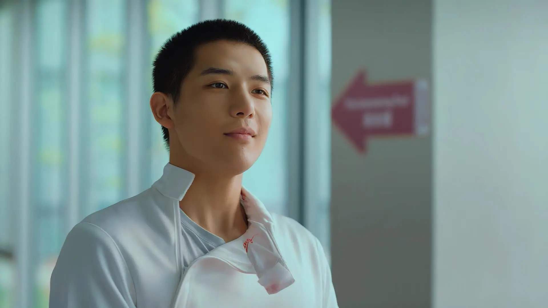 “西甲明星再度发光,带队逐步逼近榜首”,西甲明星球员