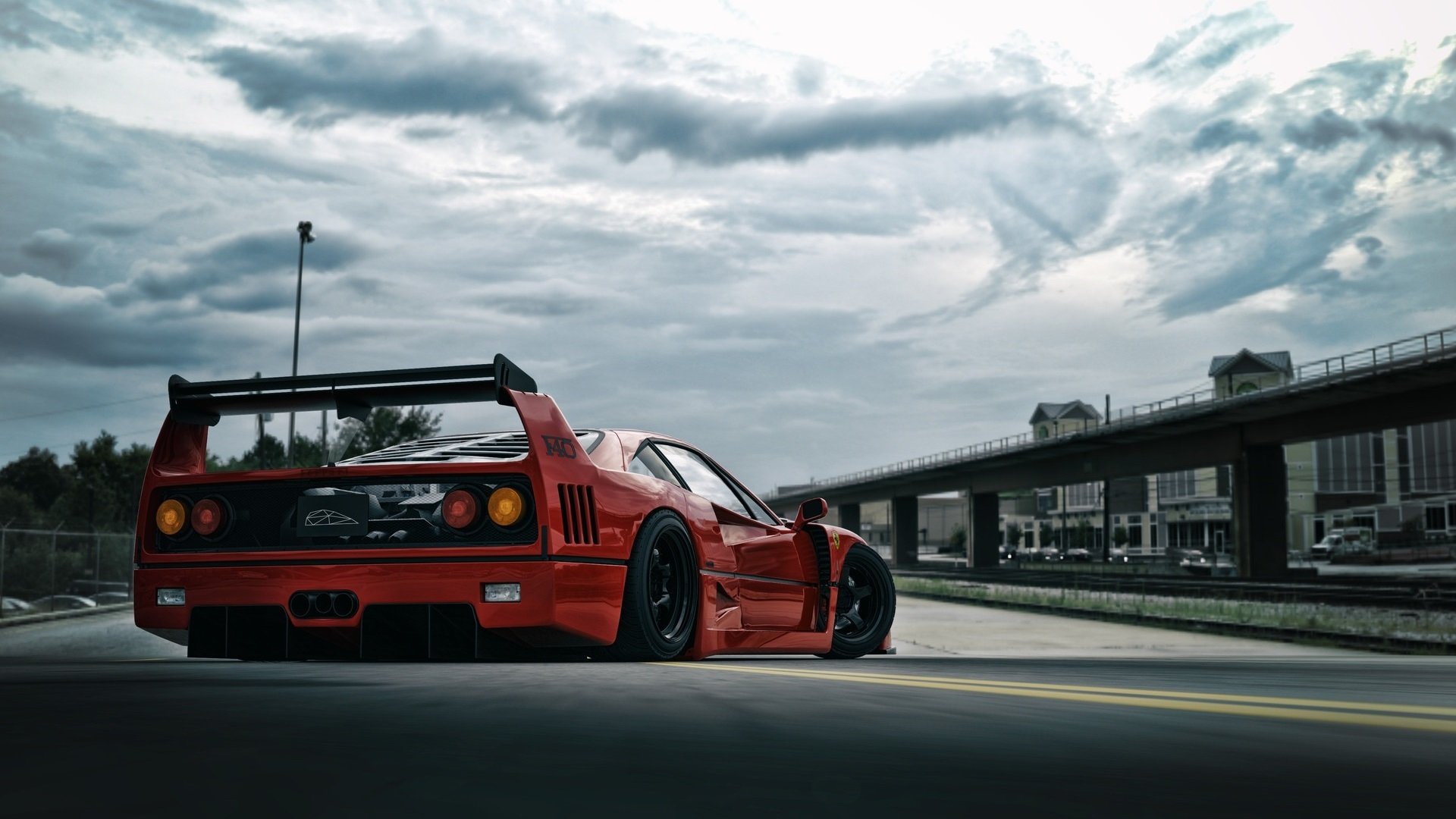 “西甲明星再度发光,带队逐步逼近榜首”,西甲明星球员