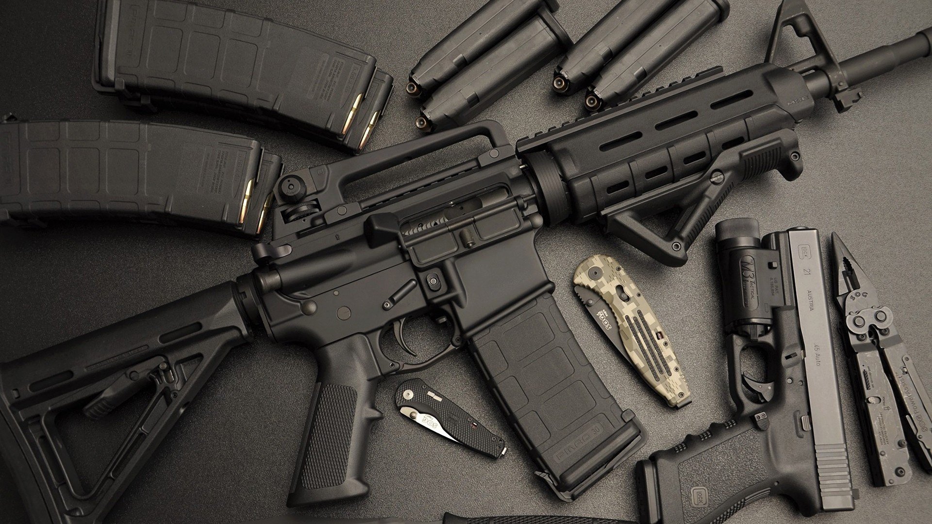 “西甲顶级对决:明星玩家释放全部实力”,西甲明星都有哪些