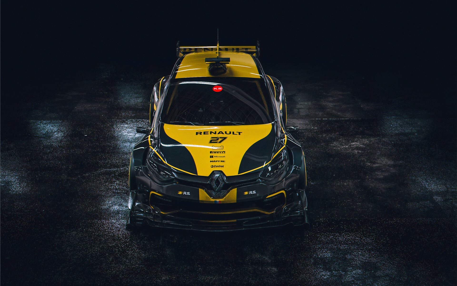 “足球产业链全面升级,打造国际竞争力”,足球产业规模