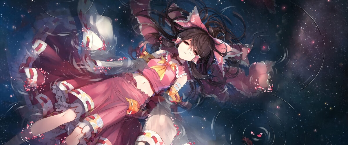 “英超豪门拼劲十足，点滴比赛决定命运”，英超十大豪门