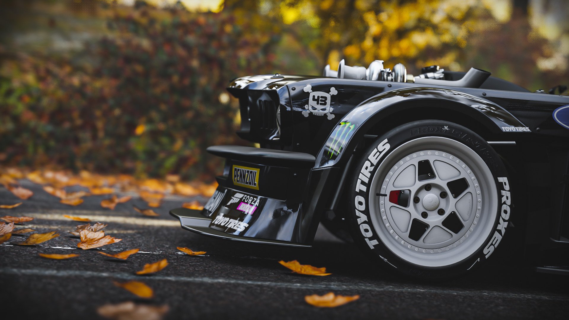 “西甲攻防转换:精彩纷呈,球迷欢呼不断”,西甲防守