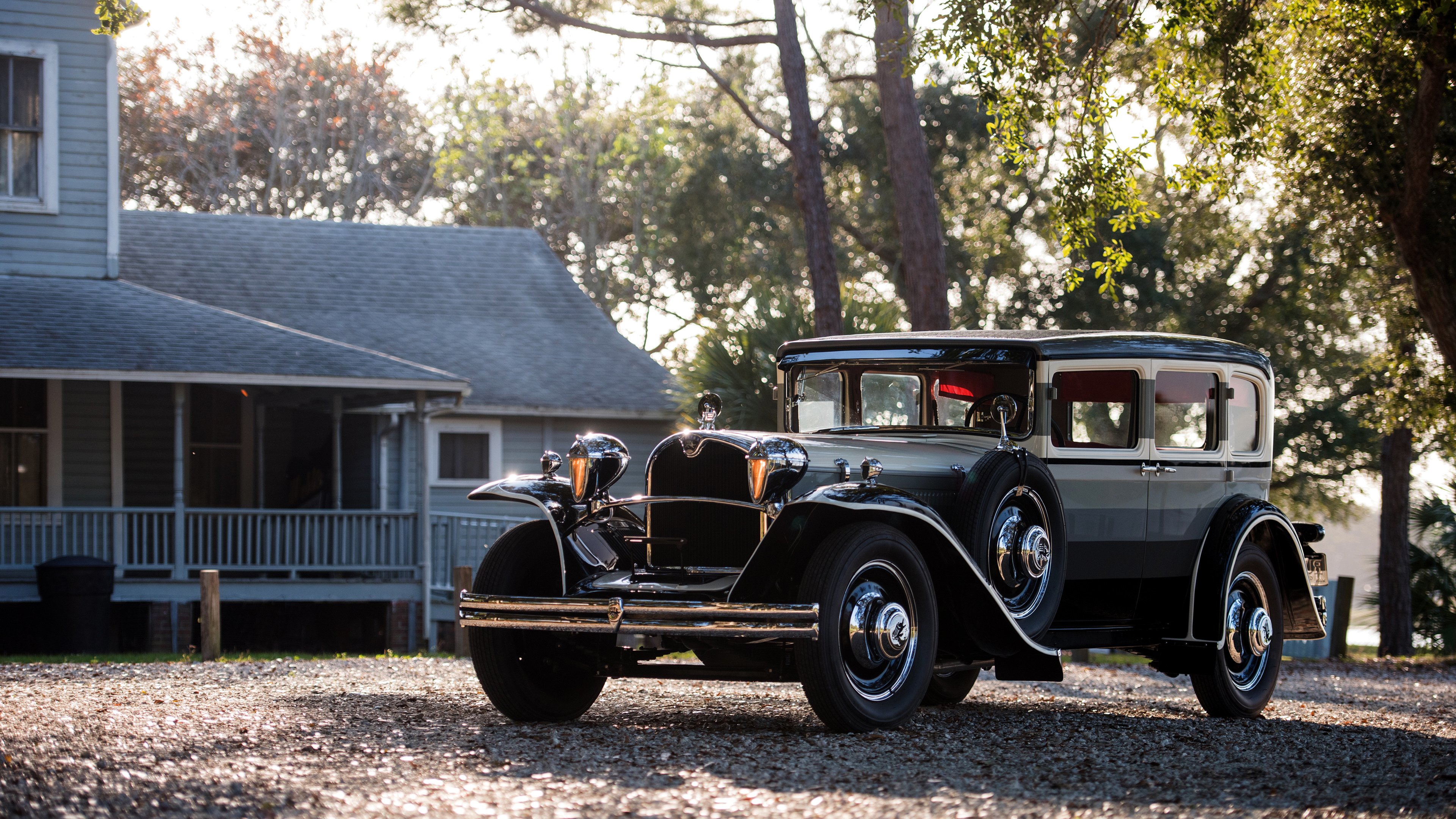 “足球+旅游”创新合作促产业多元发展,足球项目创新创业