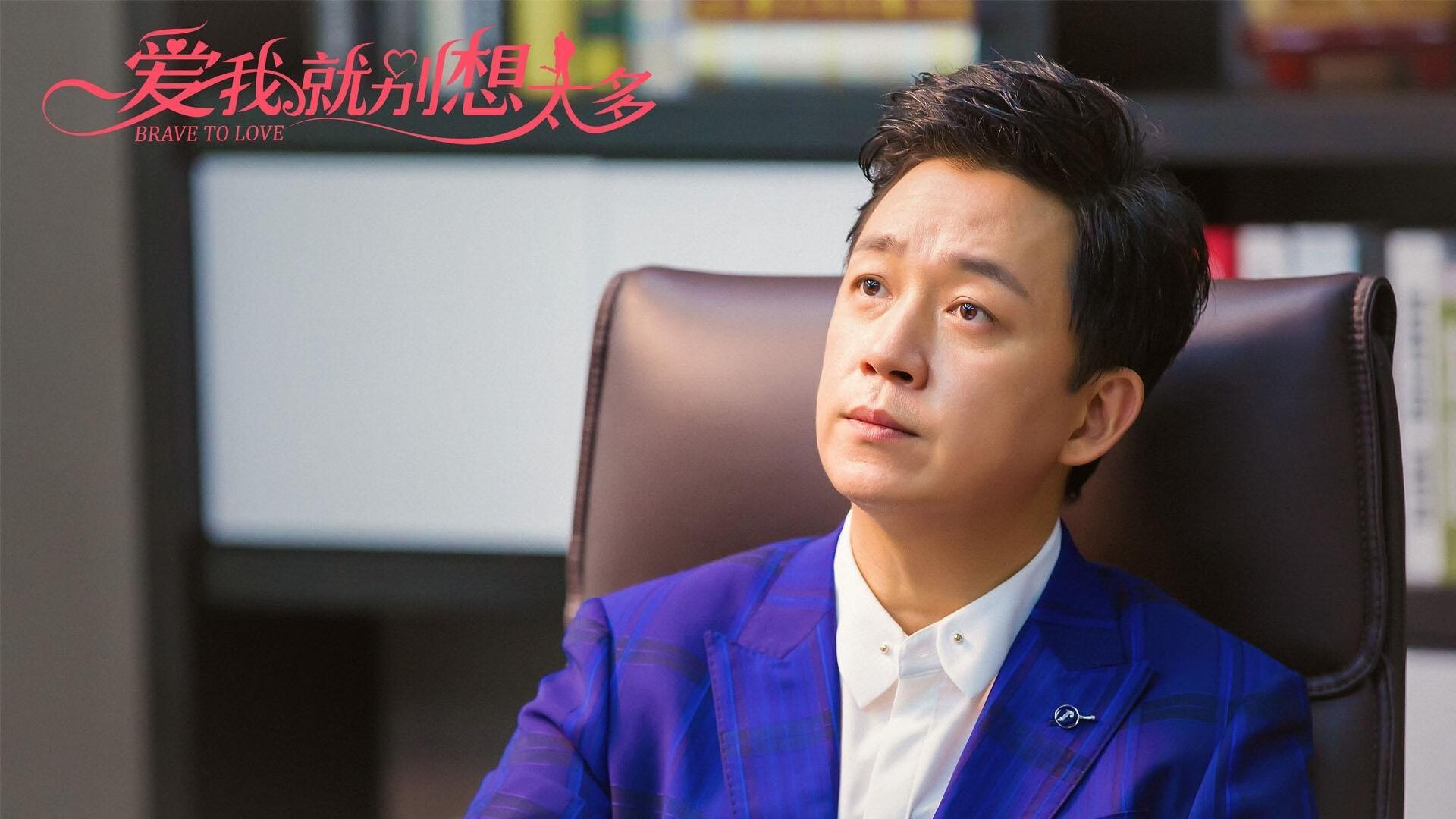 kaiyun开云·官方网站-“西甲赛场热血沸腾:激情对抗不断升级”,西甲视频集锦