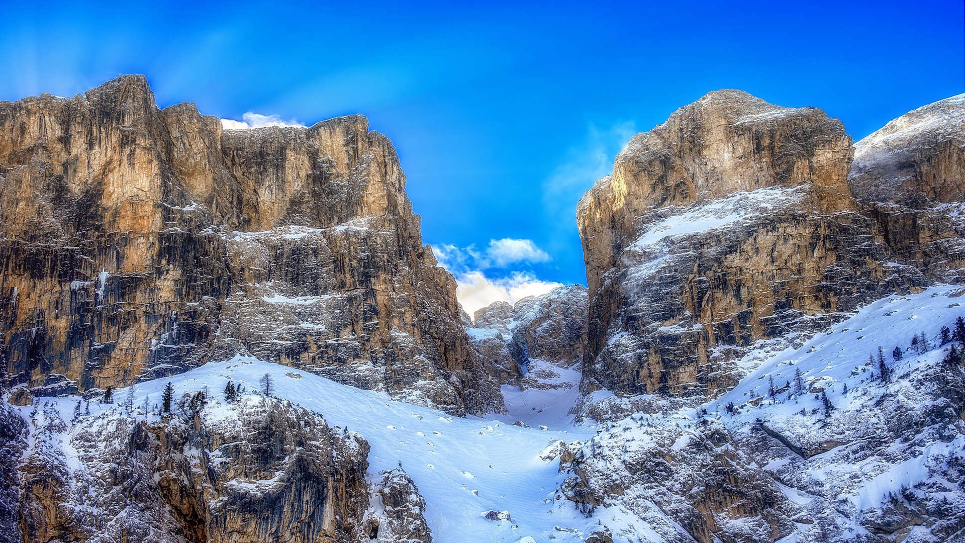 开云真人-“逆转奇迹”:逆境中保持冷静的运动员故事,逆境中成长的运动员