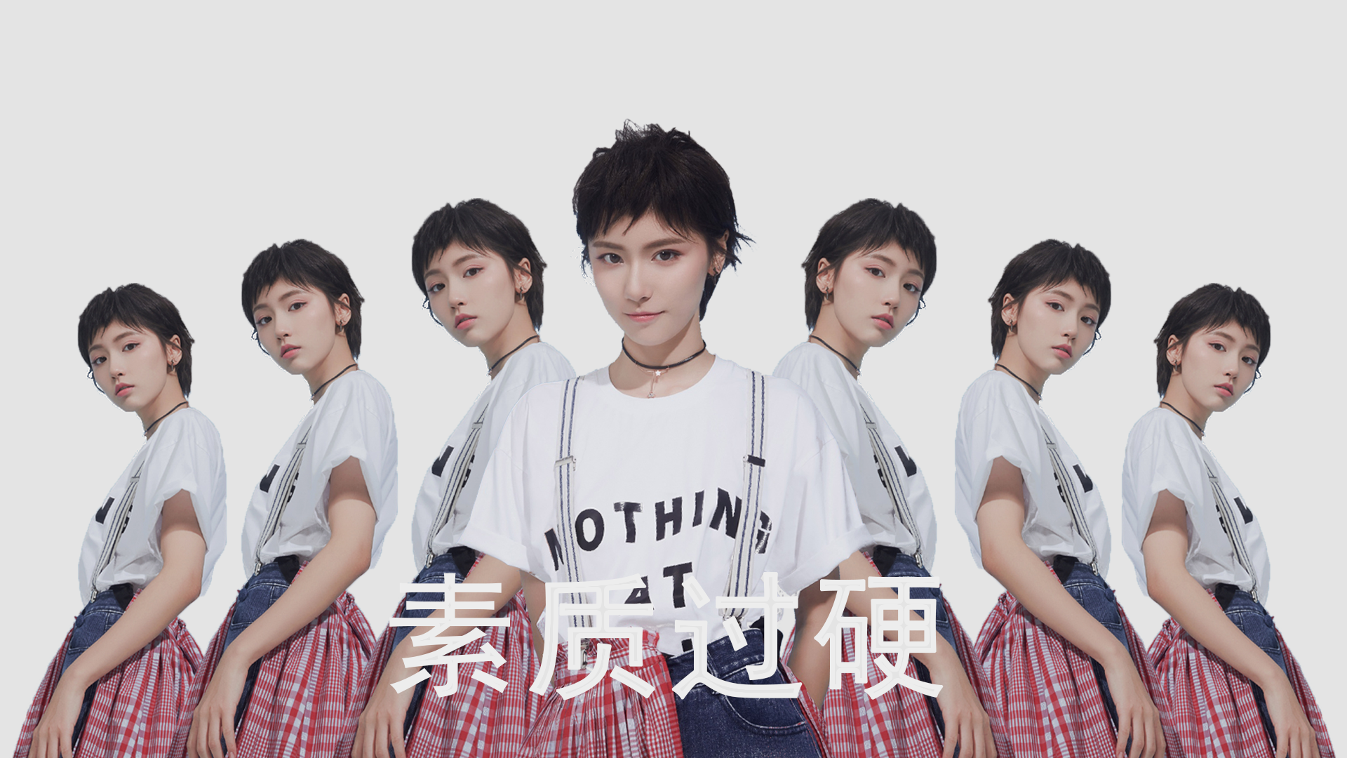 《【幕后揭秘】职业选手的日常训练如何科学提升?》,职业选手是怎样训练的