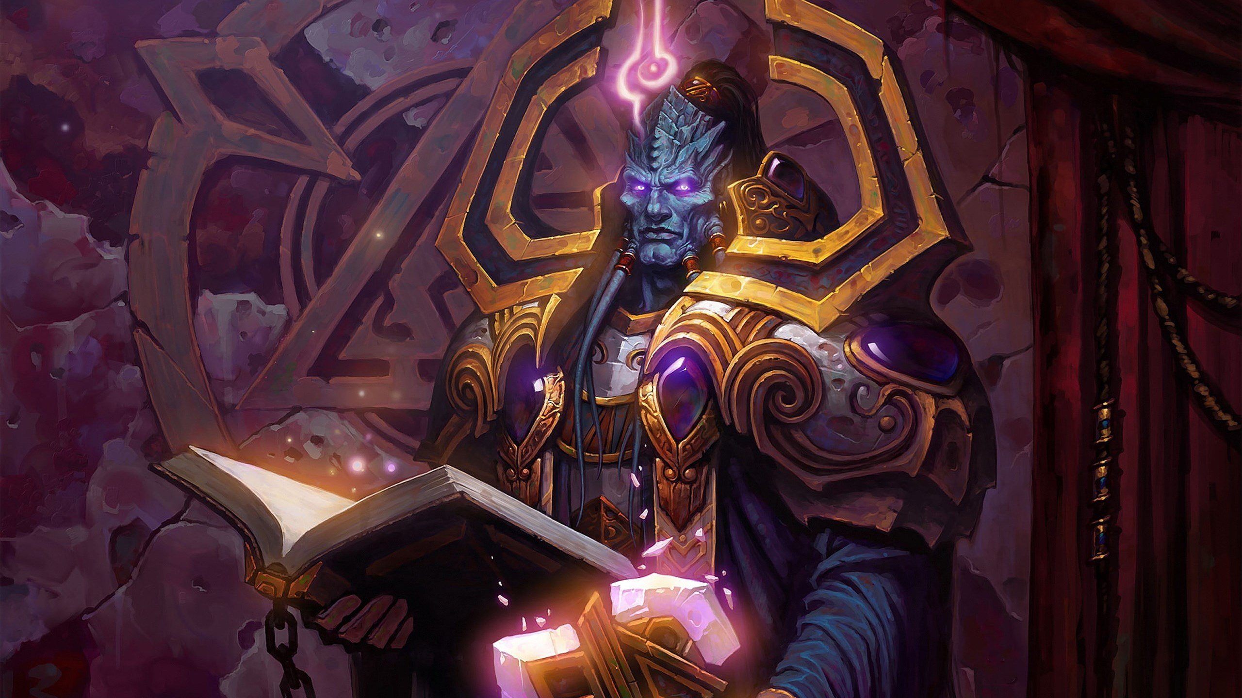 开云体育官网登入-《坦克世界》全球总决赛与《战争雷霆》线上锦标赛的军事游戏电竞之路