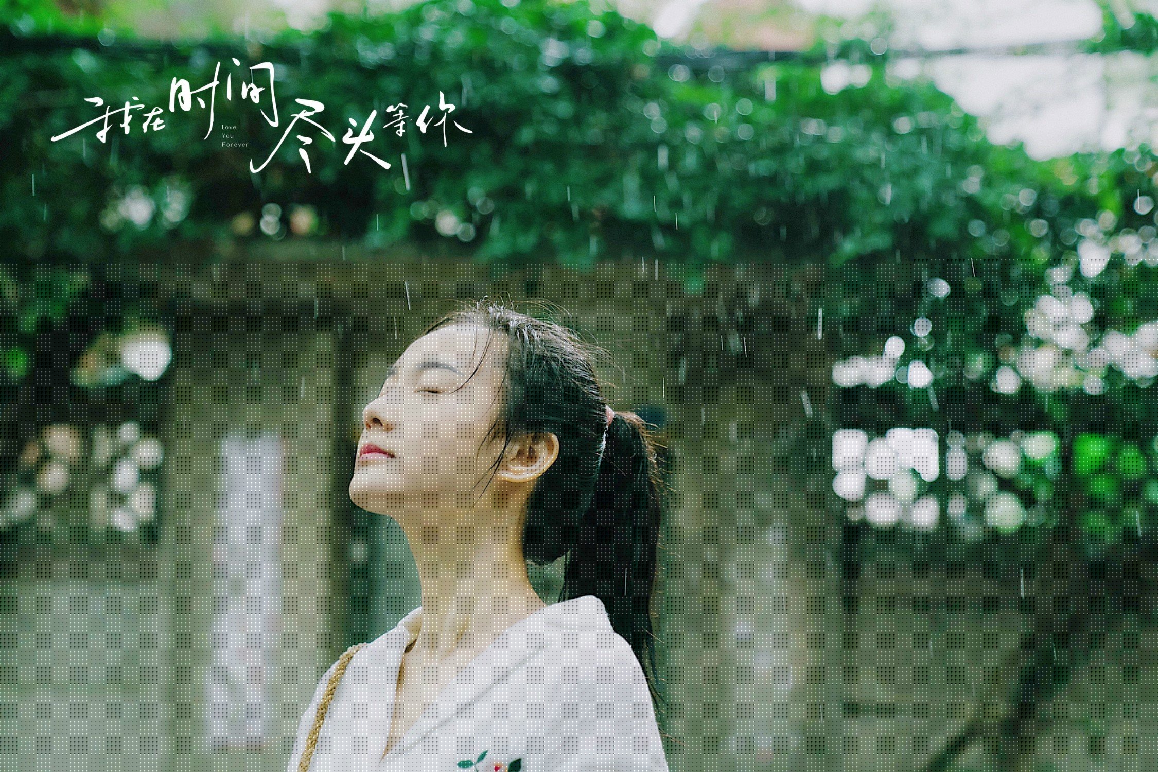 《坦克世界》全球总决赛与《战争雷霆》线上锦标赛的军事游戏电竞之路