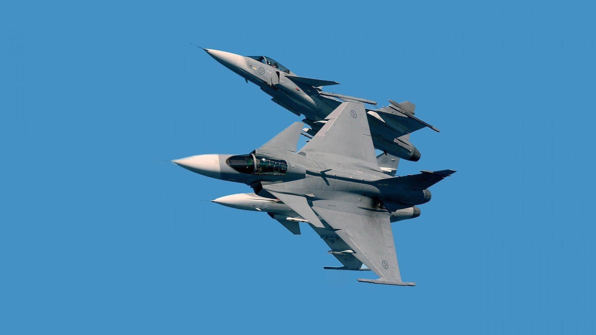 开云体育app网页版安全-【规则演变史】从传统到创新：台球比赛规则的未来趋势，2021年台球规则