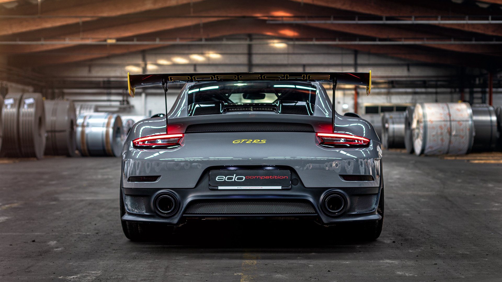 世界滑雪巡回赛中国选手表现突出,世界滑雪锦标赛