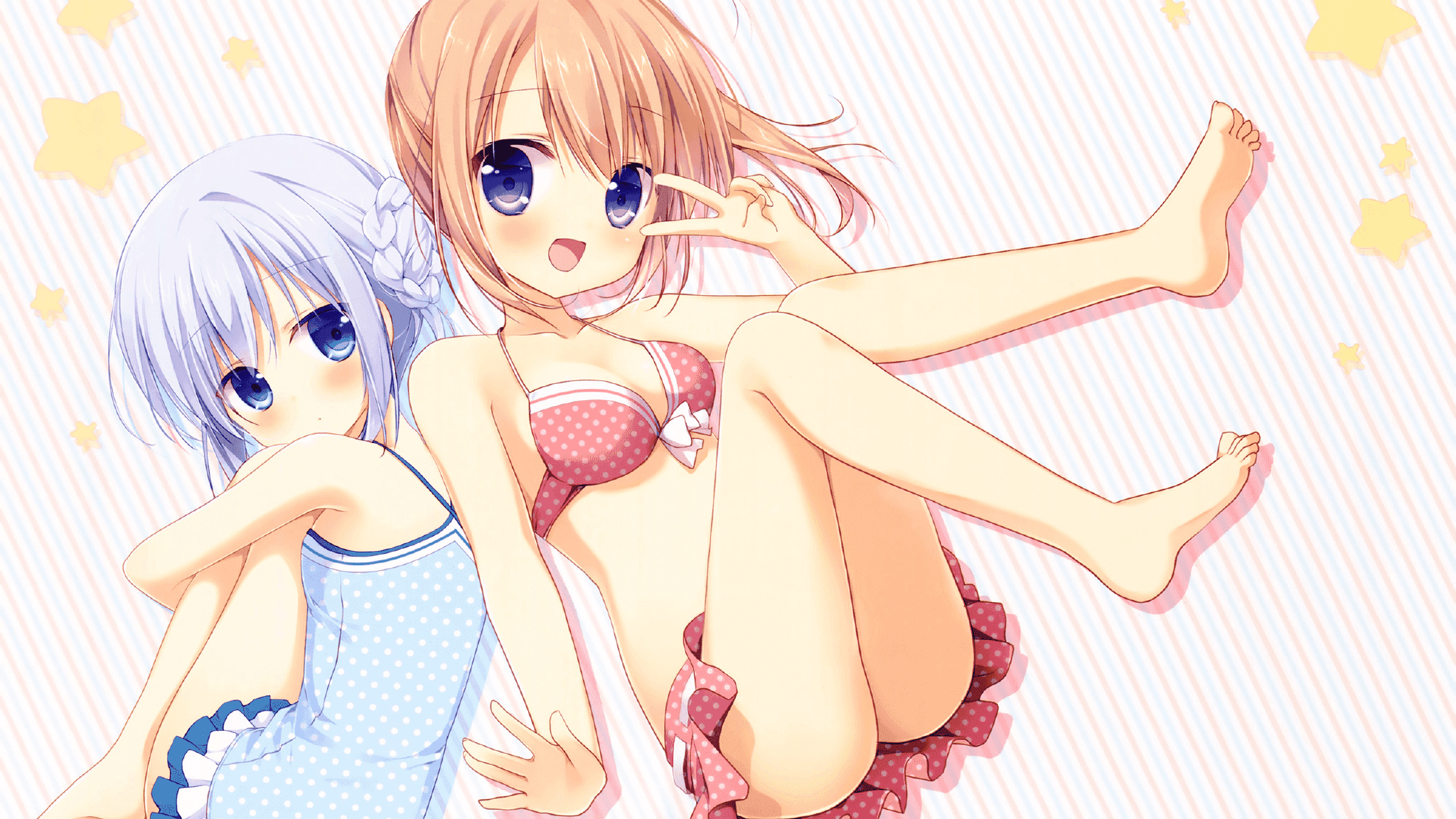 上海海港主场取得三连胜,上海海港足球主场