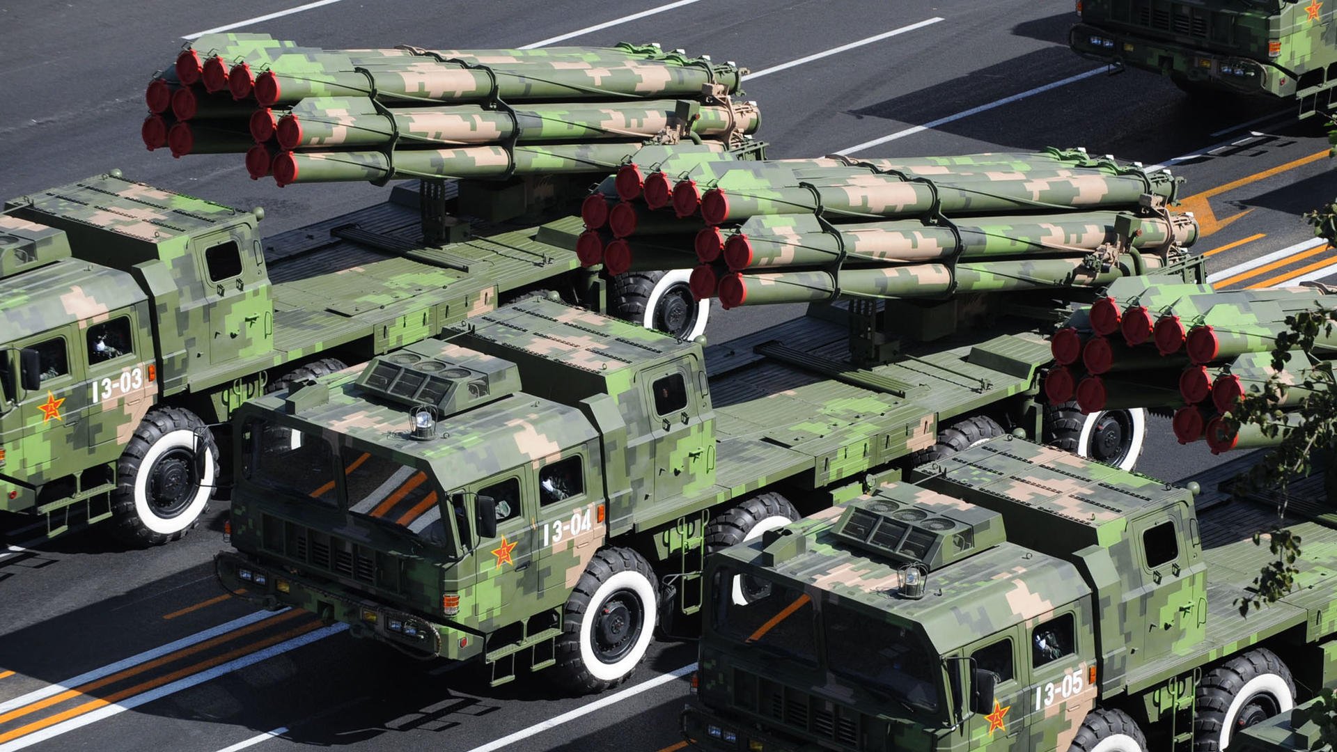 中国足球基础设施建设迎来新一轮升级,中国足球发展规划 体育总局