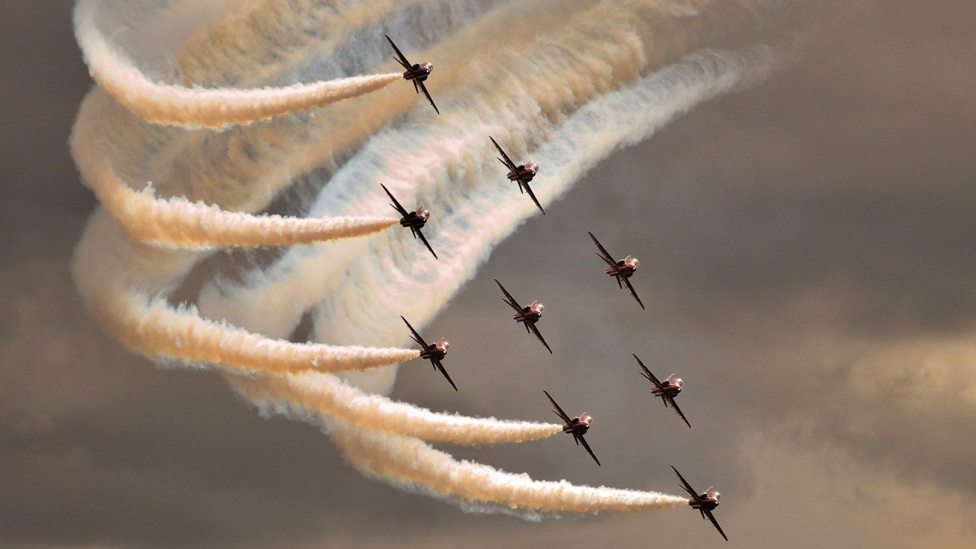 开云体育俱乐部官网-传奇战队重整旗鼓,揭秘冠军背后的核心战术和团队文化,传奇战队是什么电视剧