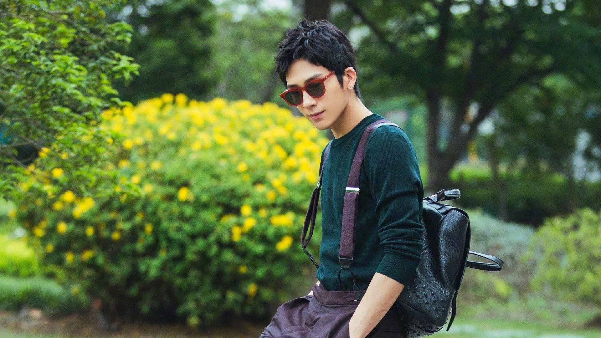 关键时刻：定胜负的最后十秒战术剖析，最后一局定胜负