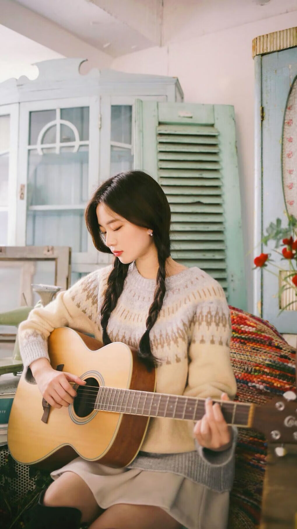 关键时刻：定胜负的最后十秒战术剖析，最后一局定胜负