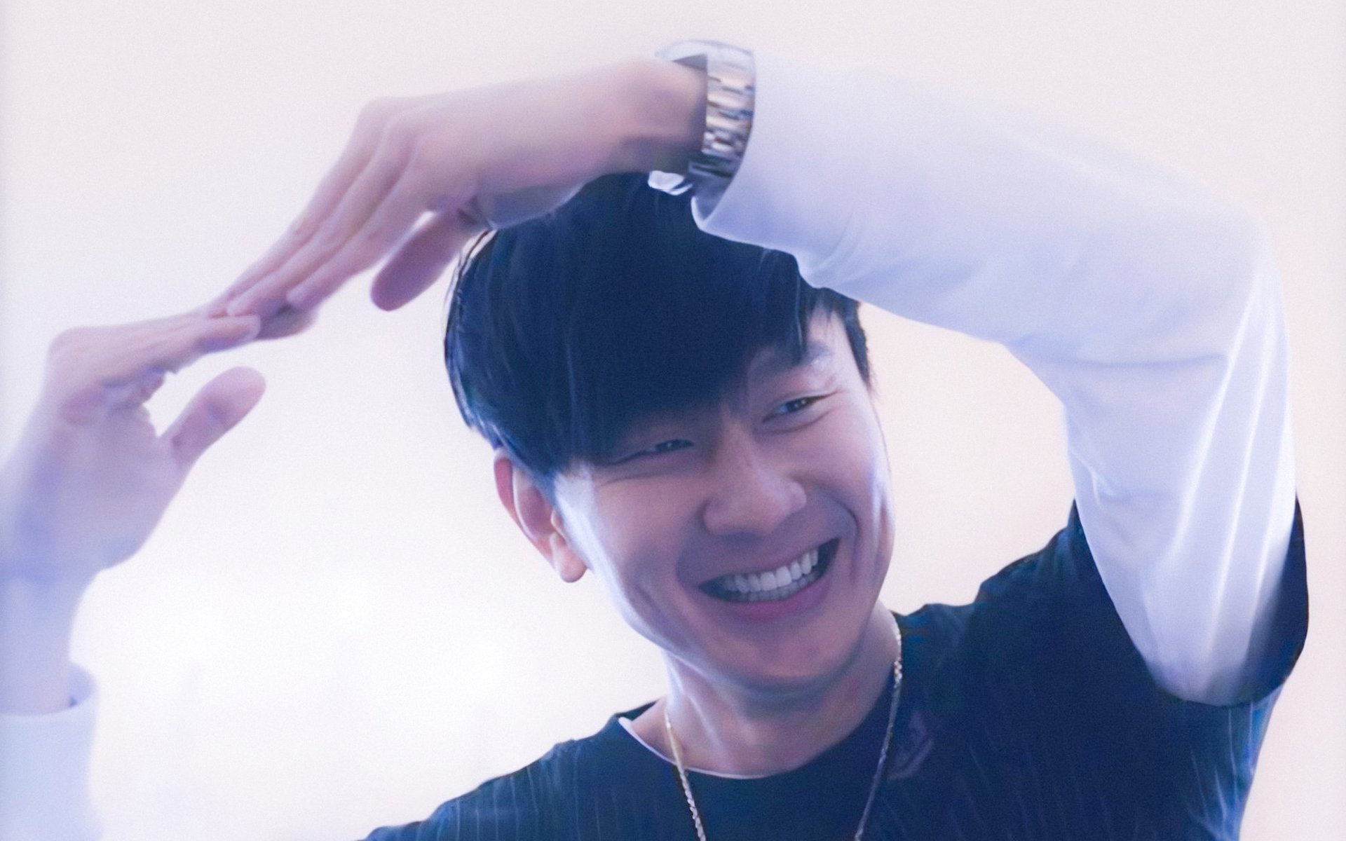 开云·体育官网-全国青少年“绿色体育”公益项目在成都全面推广，践行绿色生活理念