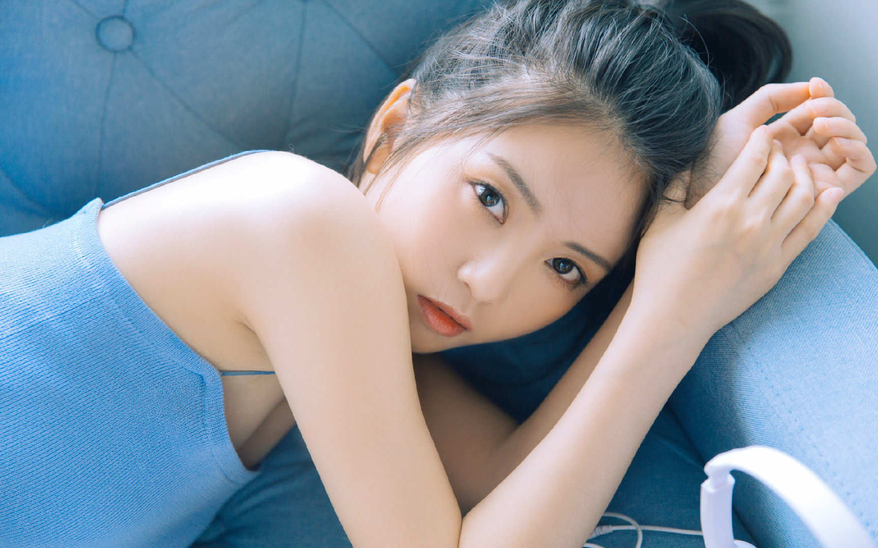 kaiyun.com-全国青少年足球赛，未来之星在此崭露头角，2021全国青少年足球比赛