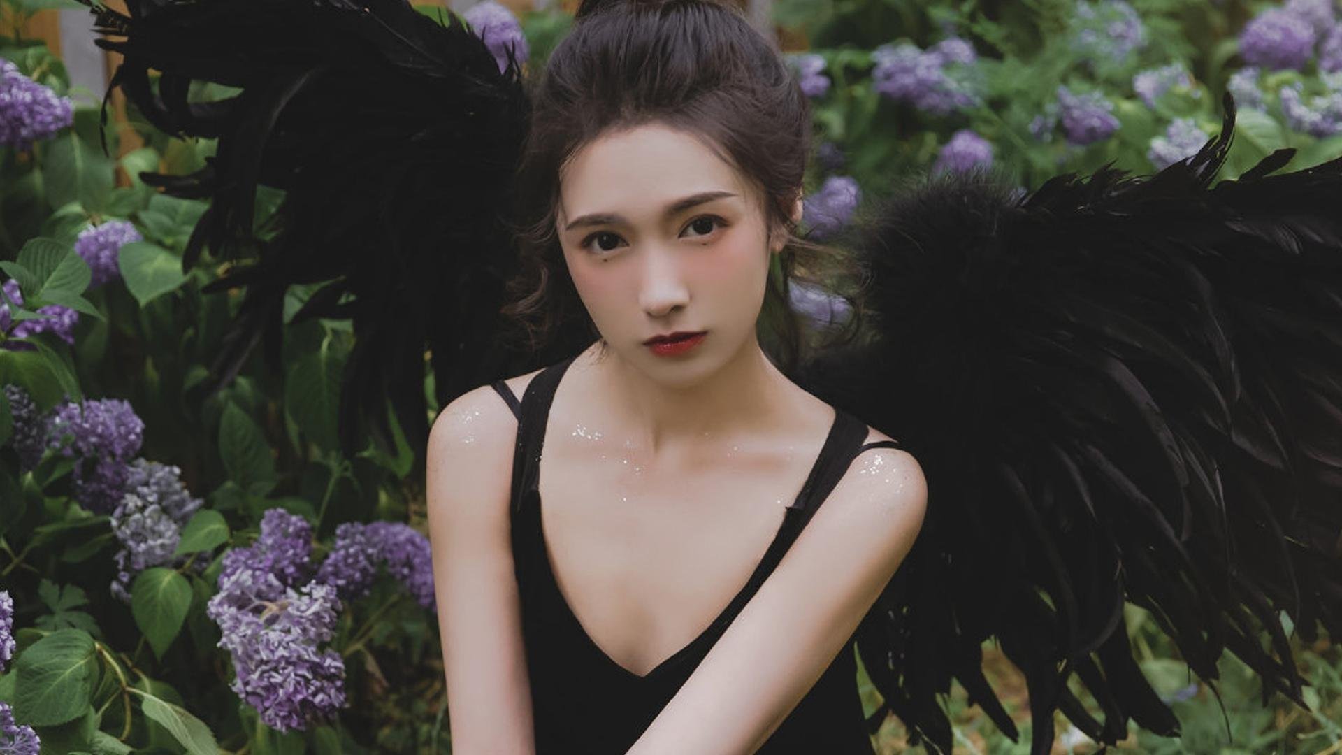 kaiyun体育app-凯尔特人设置场边冥想区，提供观赛期间心理放松服务，凯尔特人的场馆