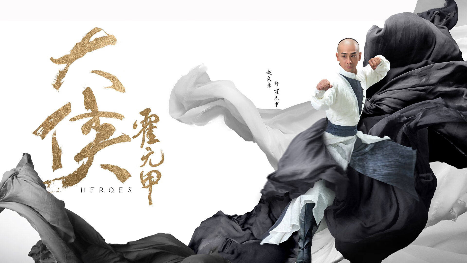 开云体育链接-印度在射击、田径、摔跤、拳击等项目中表现出色，奖牌数显著增长。