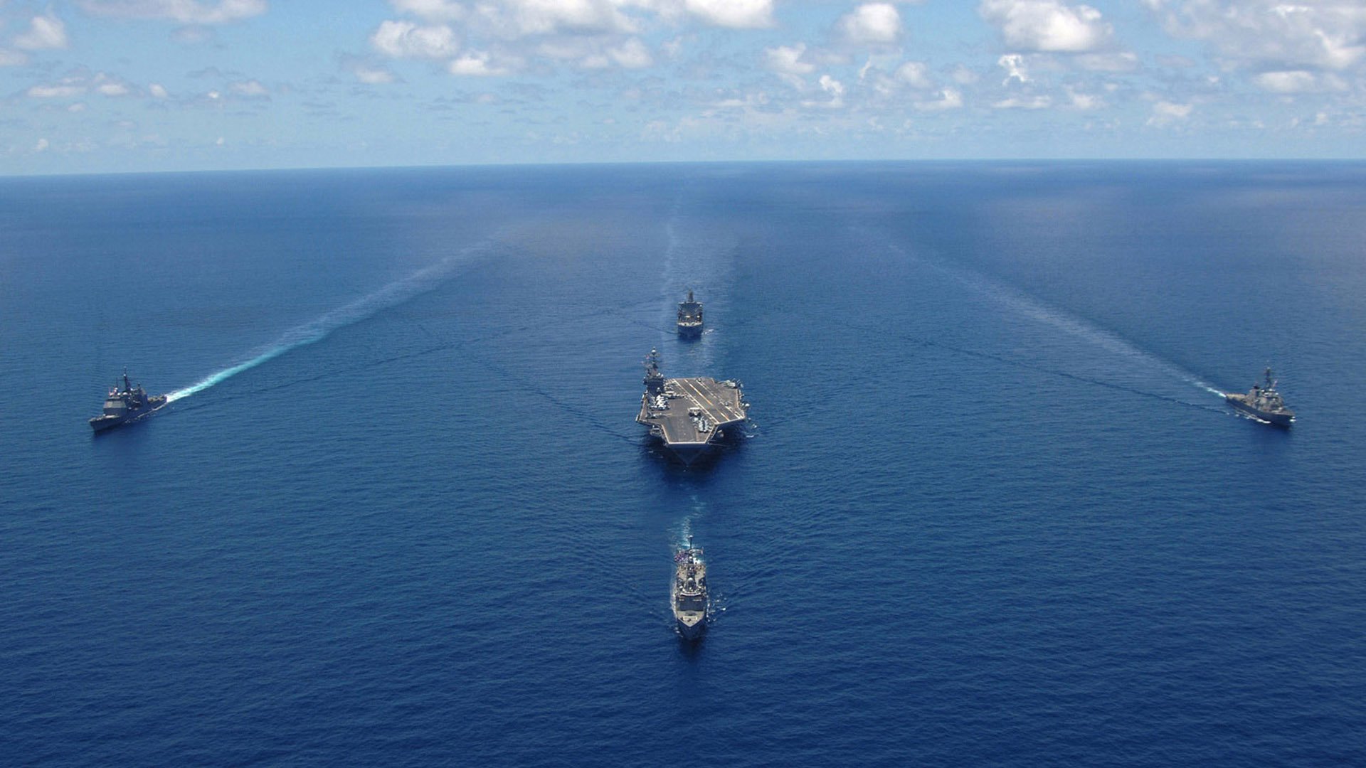 印度在射击、田径、摔跤、拳击等项目中表现出色,奖牌数显著增长。