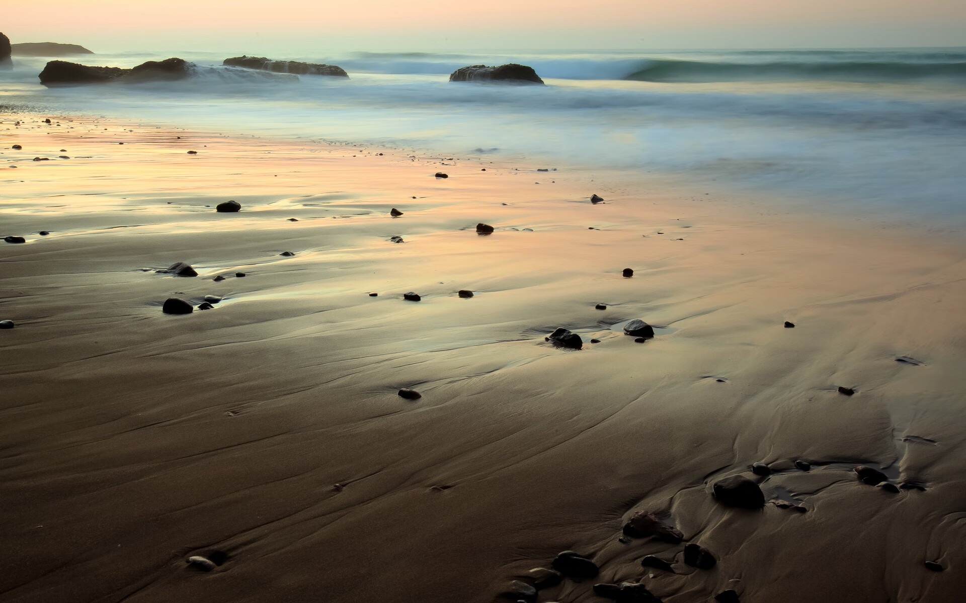 冰球联赛火爆开幕，南方城市首次承办，冰球 联赛