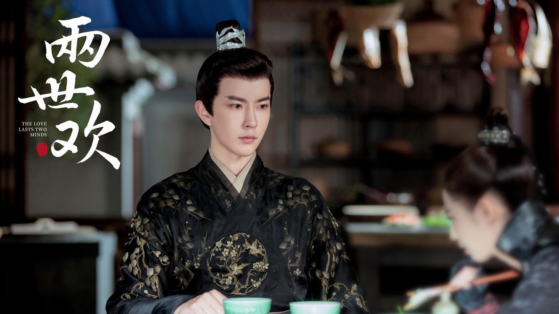 史上最具创新精神的战术设计，带你走进未来足球，足球战术发展现状及方向