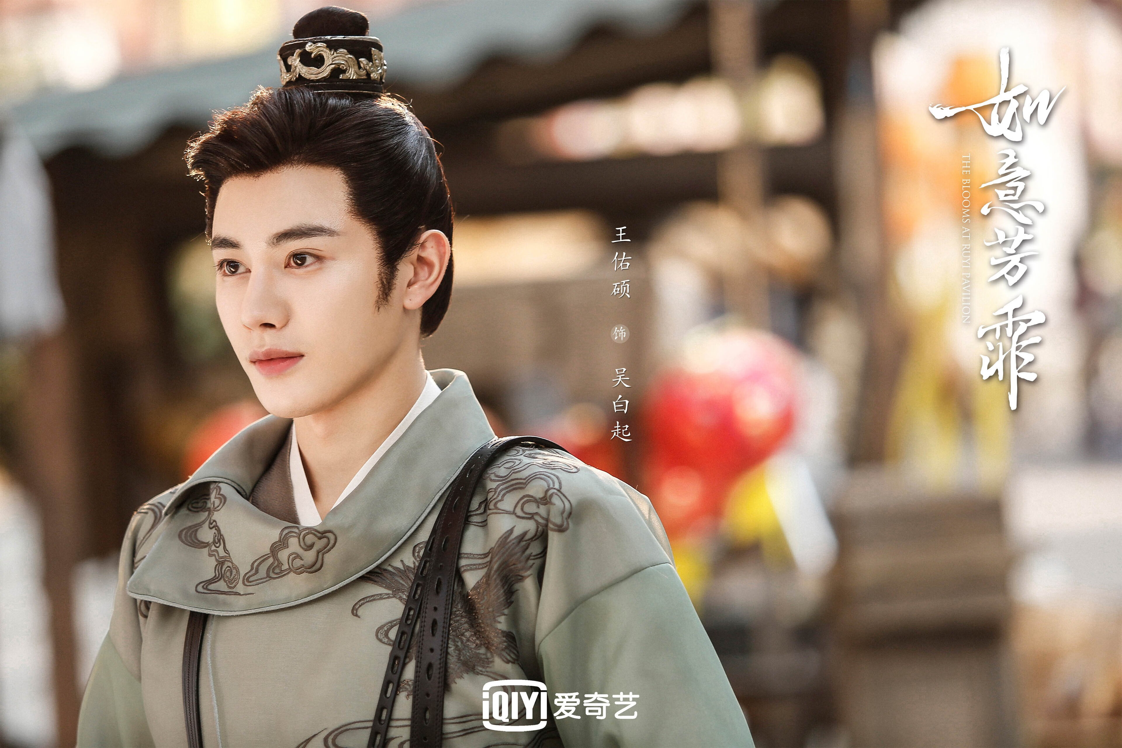 团队合作:北京队全场助攻达23次,流畅配合!,北京队比赛