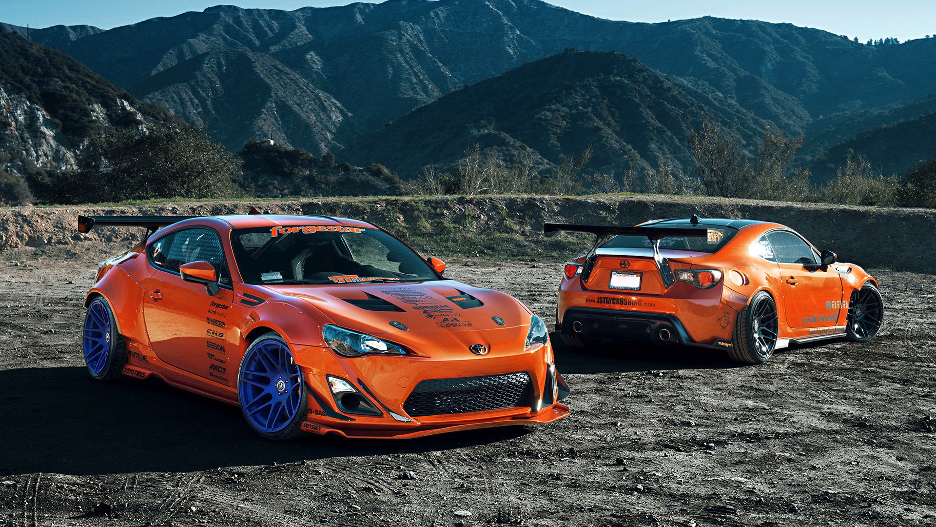 巴西男篮在巴黎奥运会小组赛中展现年轻球员潜力，巴西男篮奥运会名单