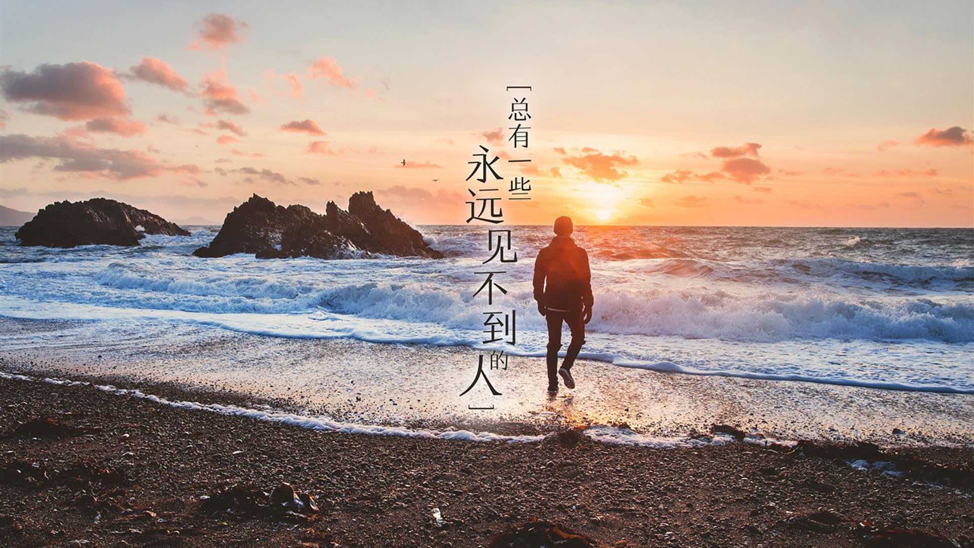 巴西男篮在巴黎奥运会小组赛中展现团队合作精神，巴西奥运会男篮冠军是哪个国家