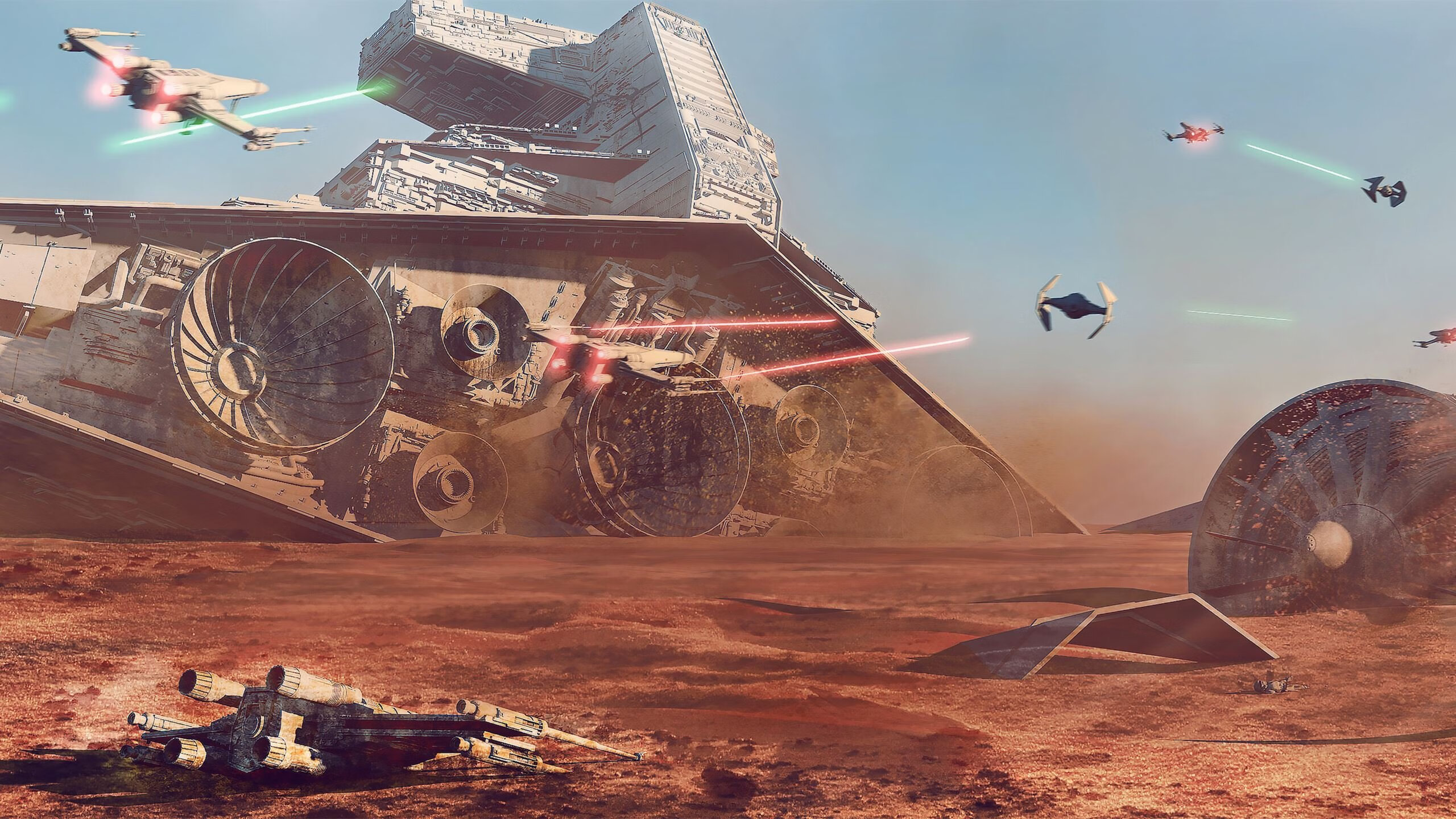 巴西男篮在巴黎奥运会小组赛中展现团队合作精神，巴西奥运会男篮冠军是哪个国家