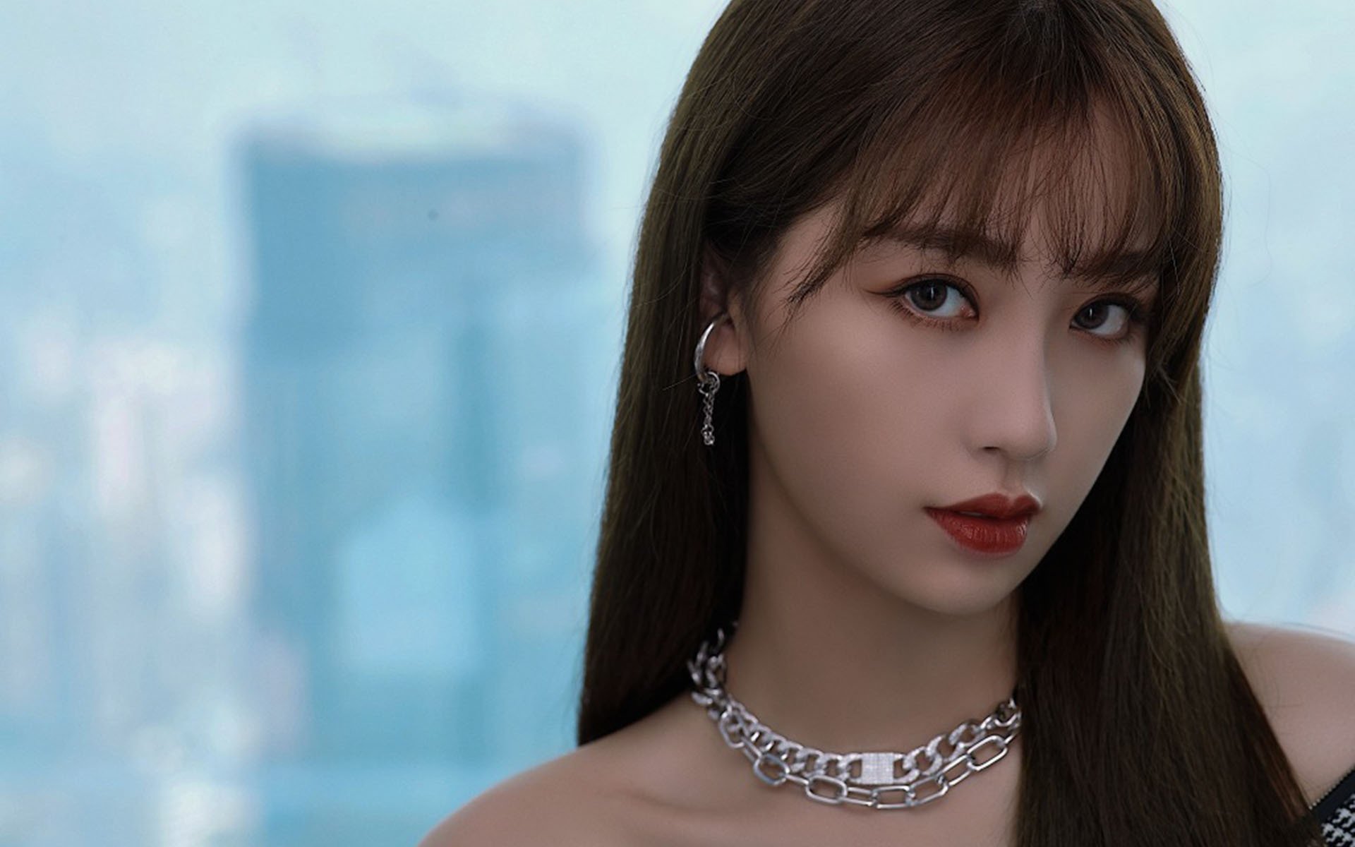 开云esports-巴黎看台爆满，却未能见证胜利，巴黎视察