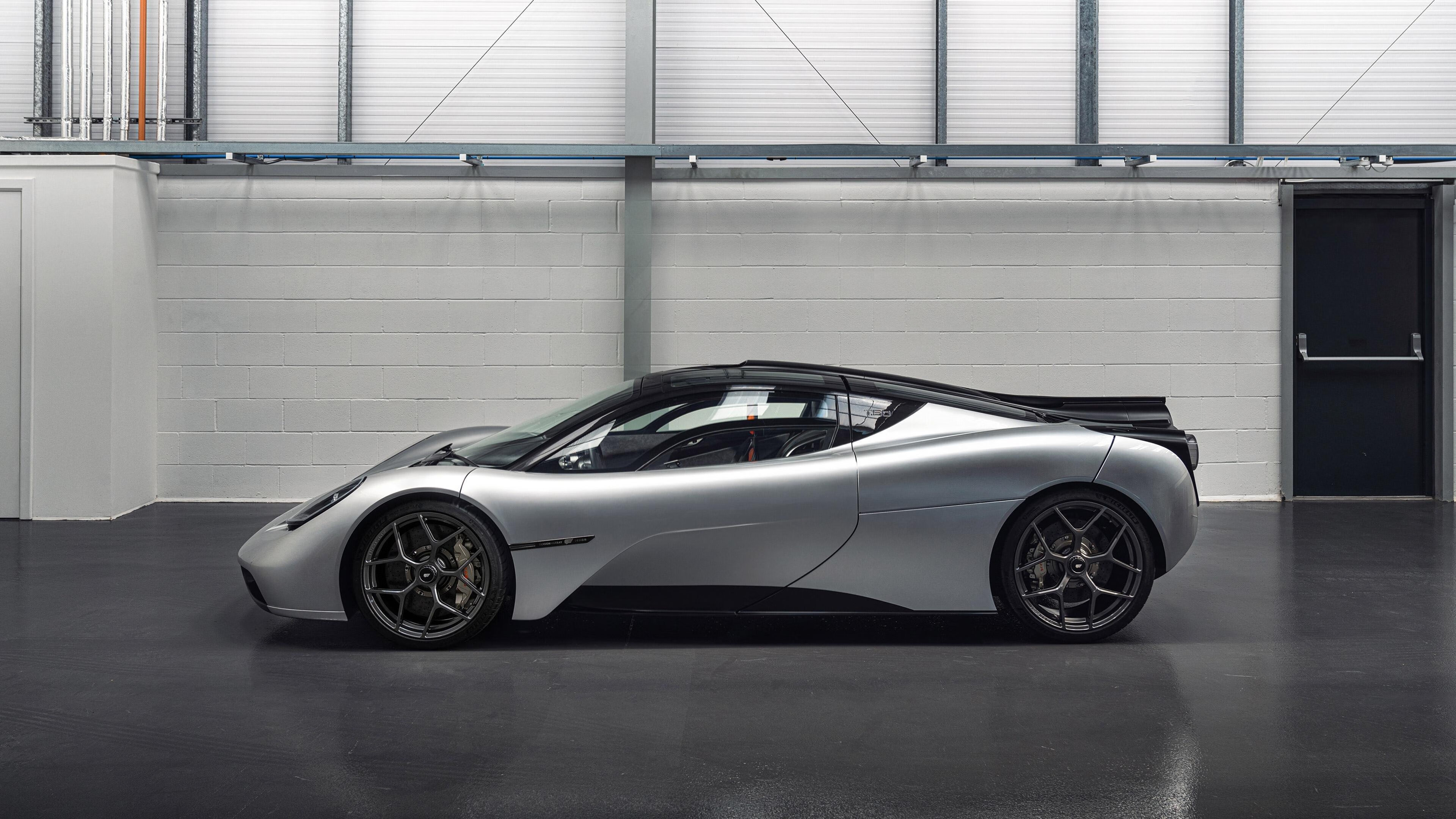 开云官网APP下载-德甲最新比分：激烈角逐，谁能笑到最后？，德甲实时比分