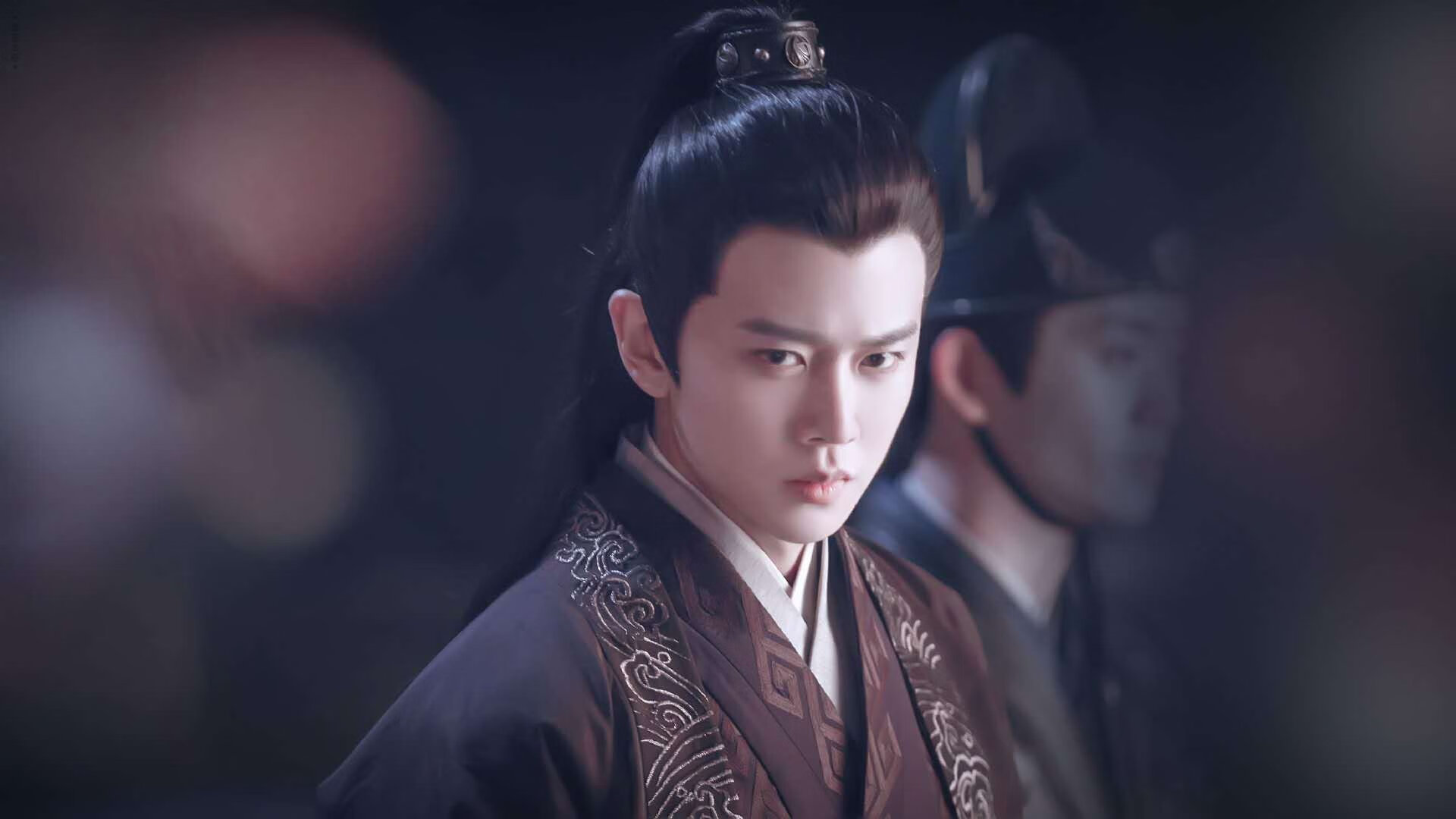 持续提升：运动员的训练计划公开，运动员训练计划表